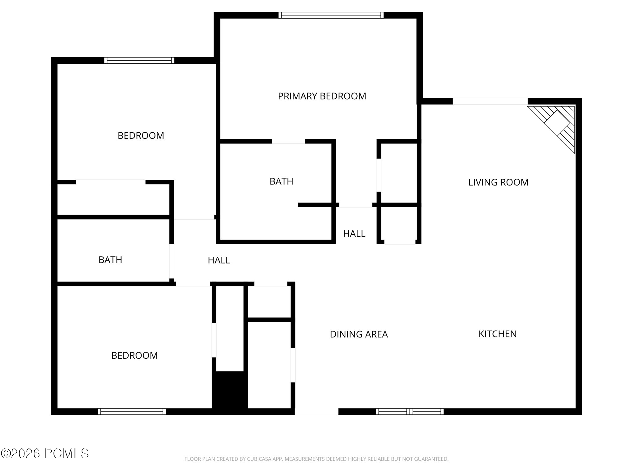 5569 Oslo Lane 3204