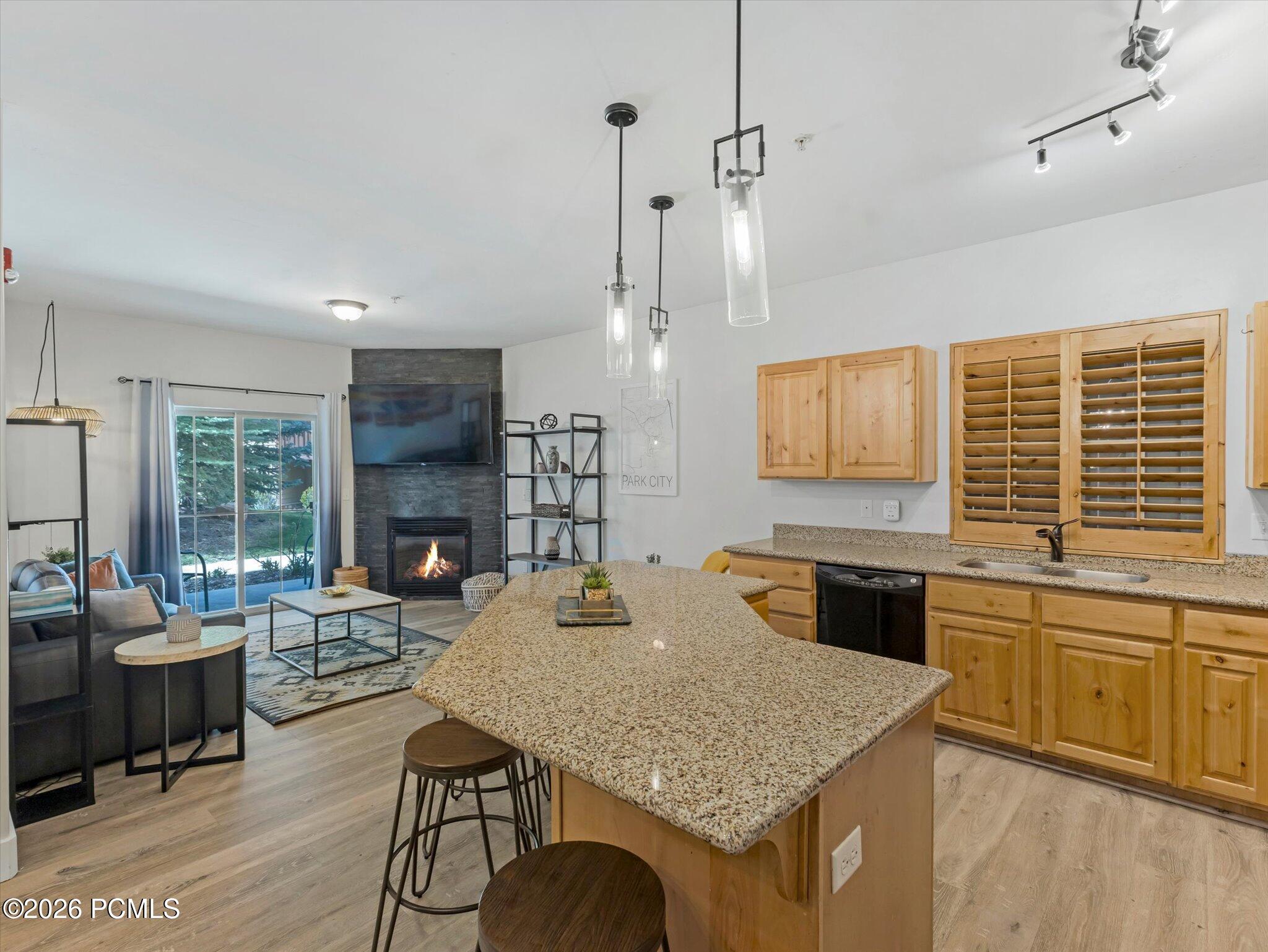 5569 Oslo Lane 3204