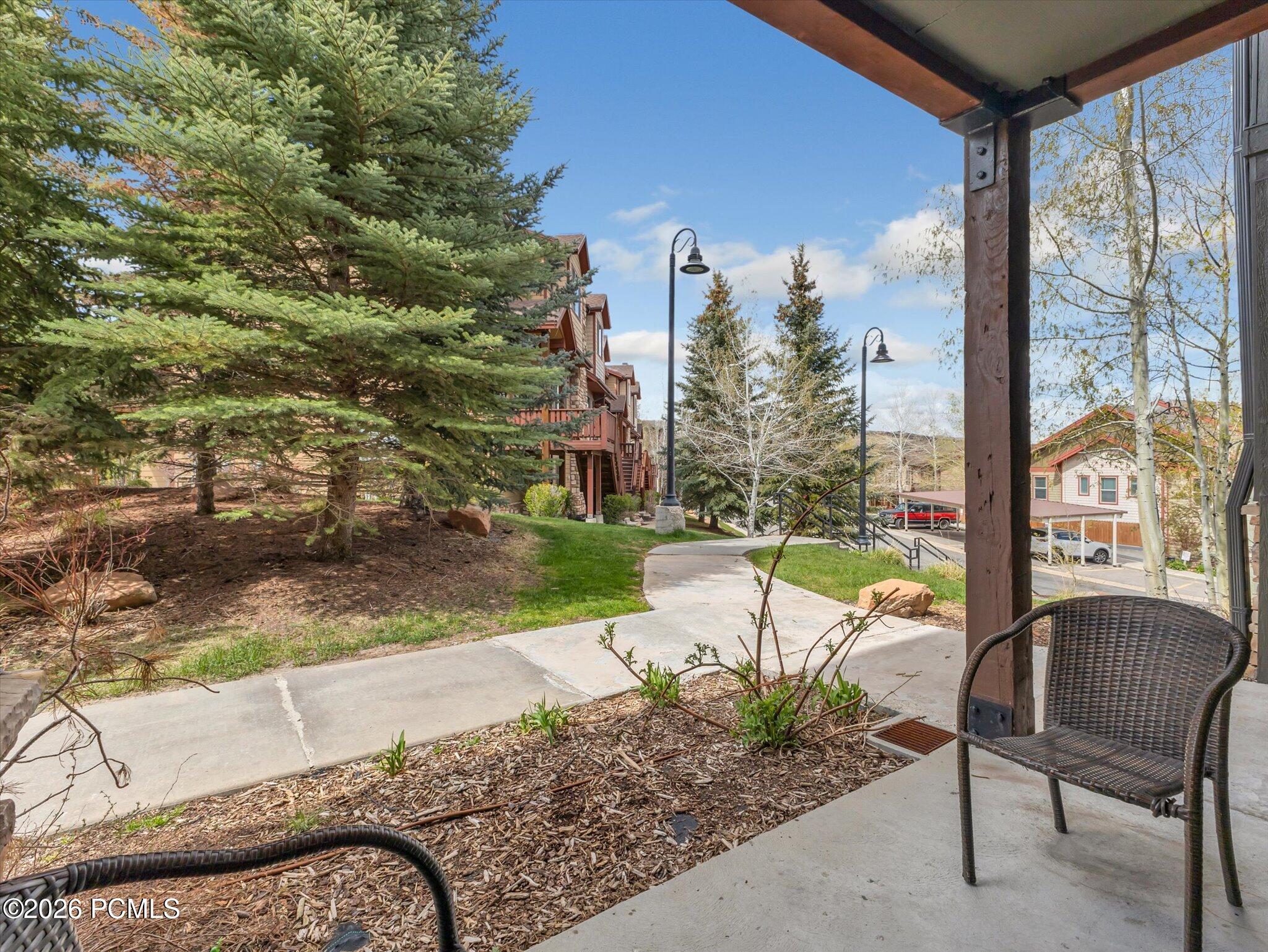 5569 Oslo Lane 3204