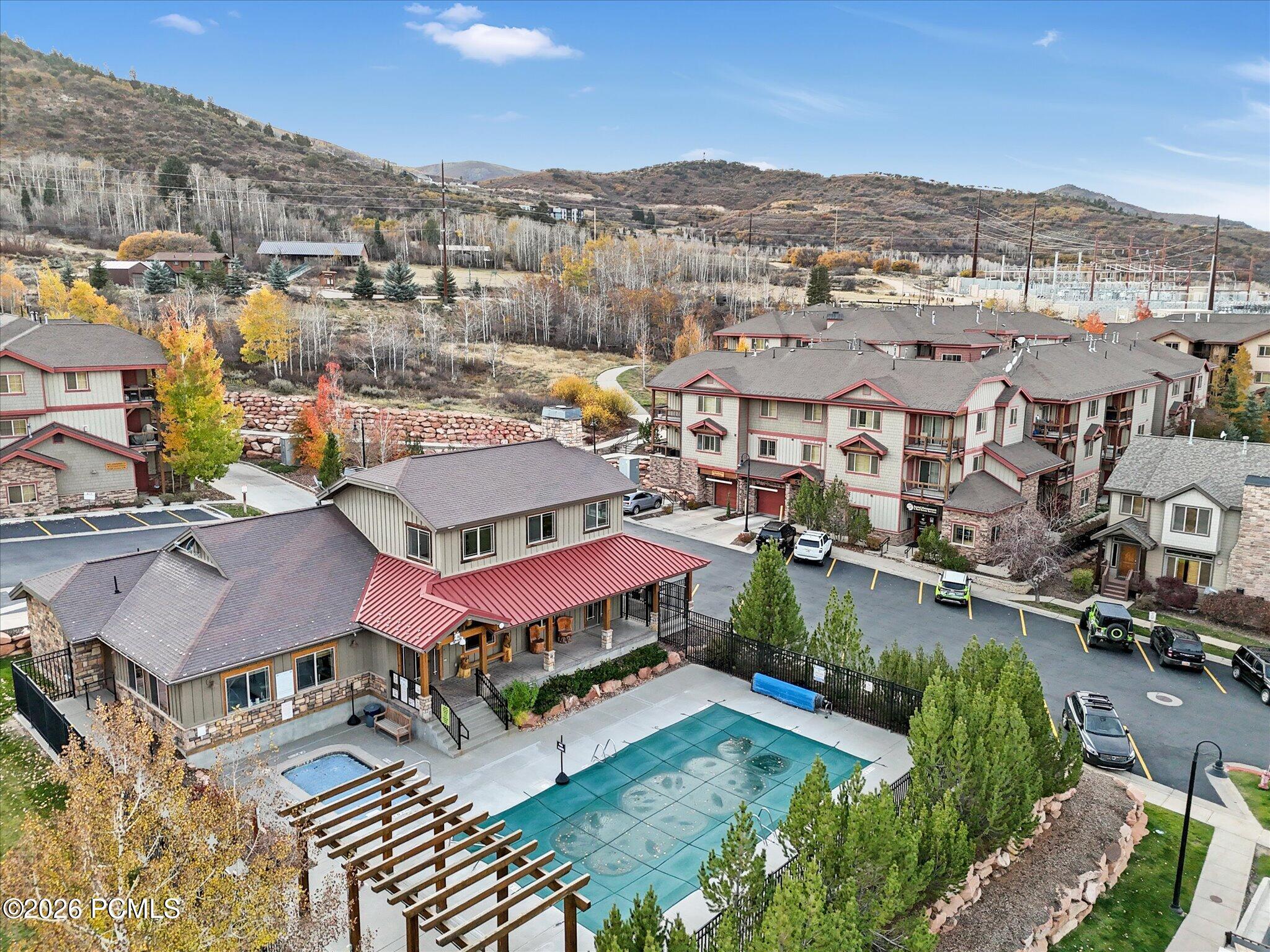 5569 Oslo Lane 3204