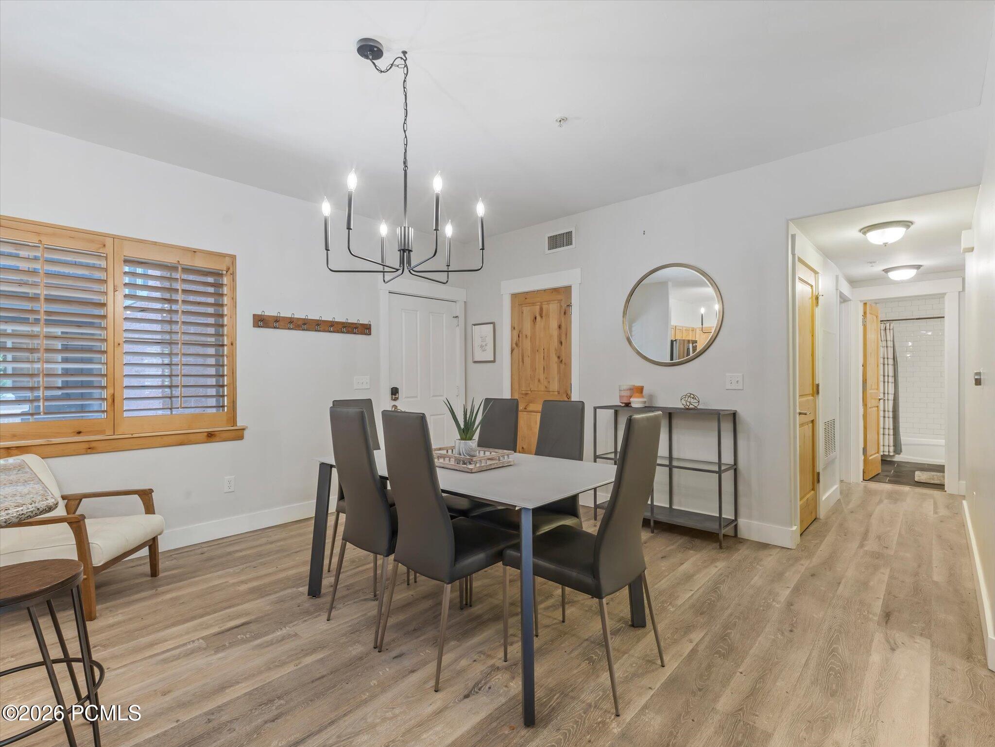 5569 Oslo Lane 3204