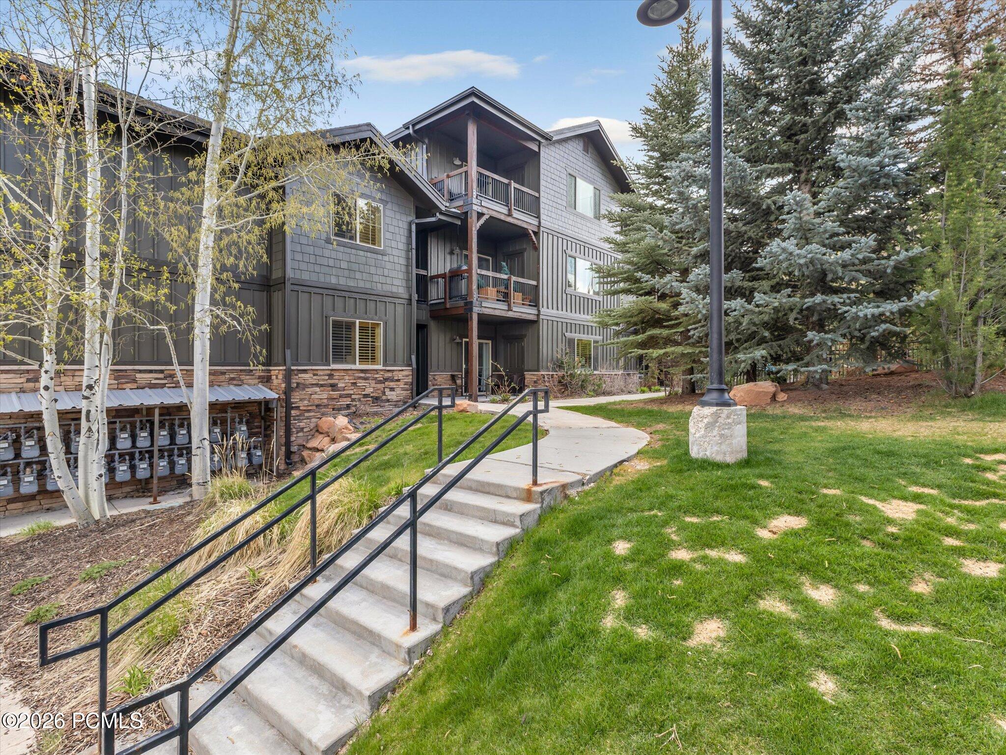 5569 Oslo Lane 3204