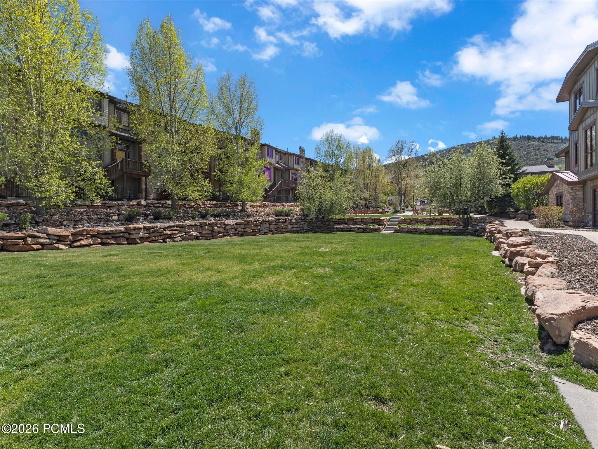 5569 Oslo Lane 3204