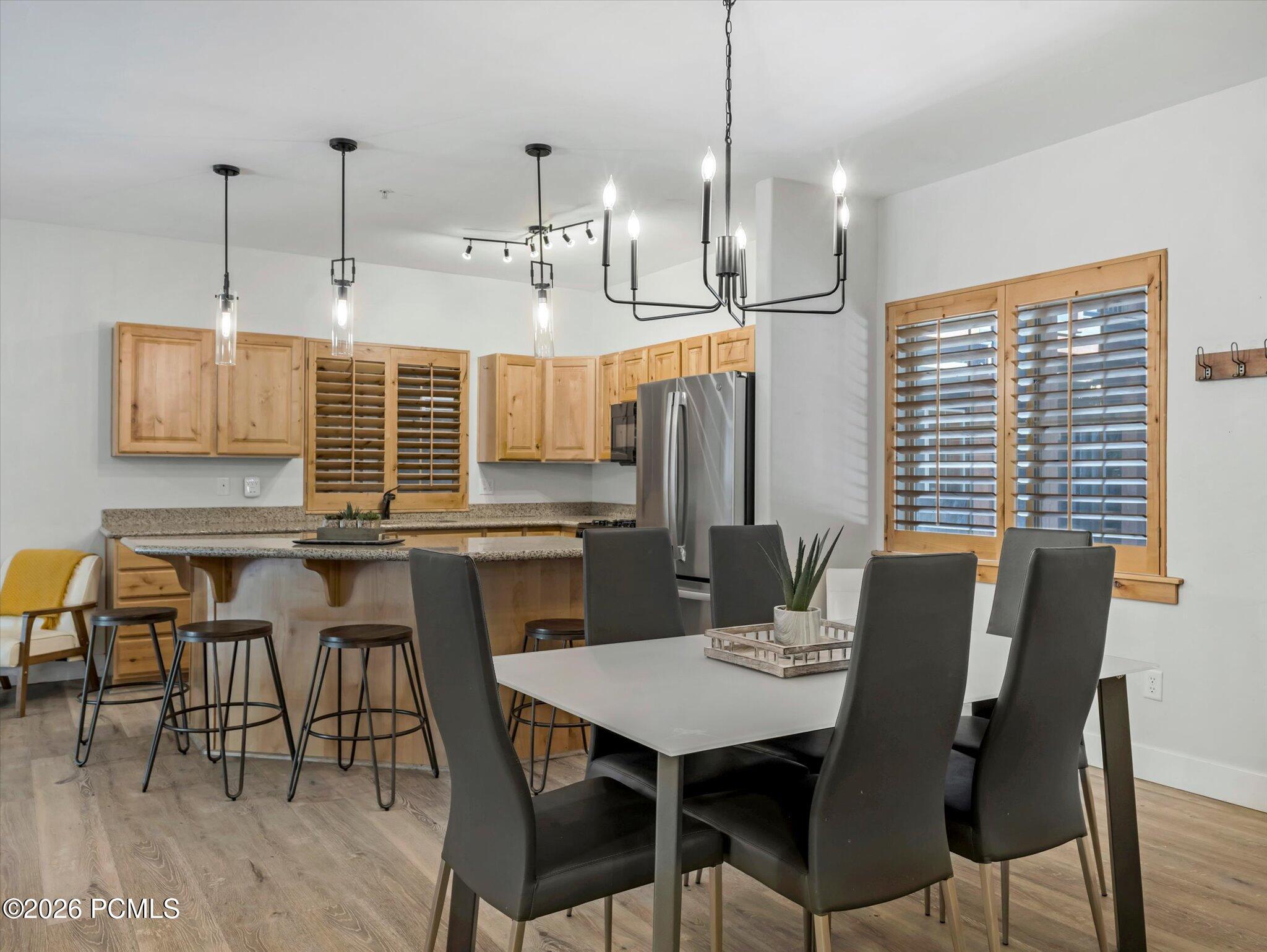 5569 Oslo Lane 3204