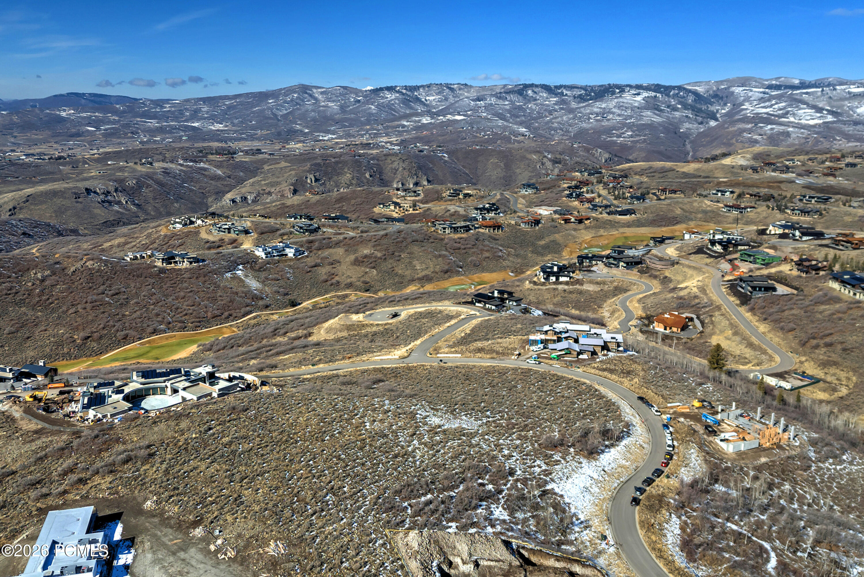 4422 Pinnacle Sky Loop