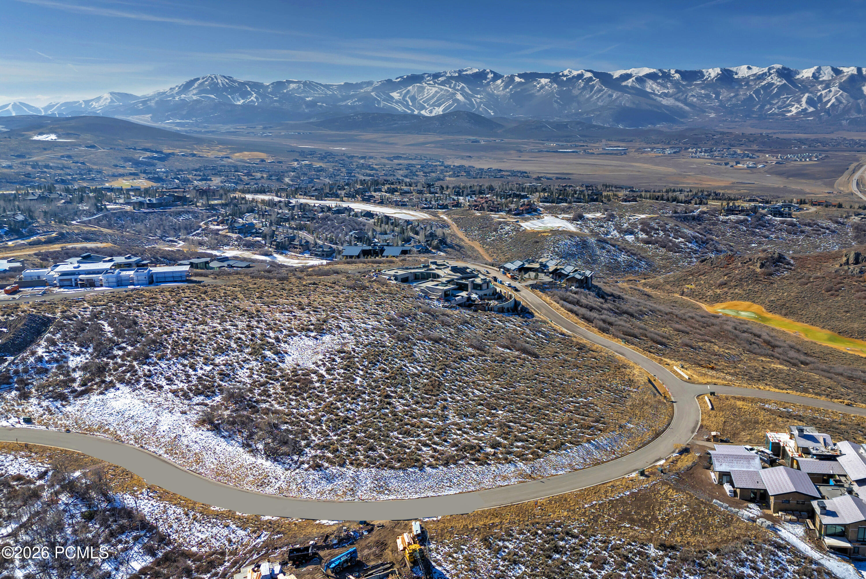 4422 Pinnacle Sky Loop