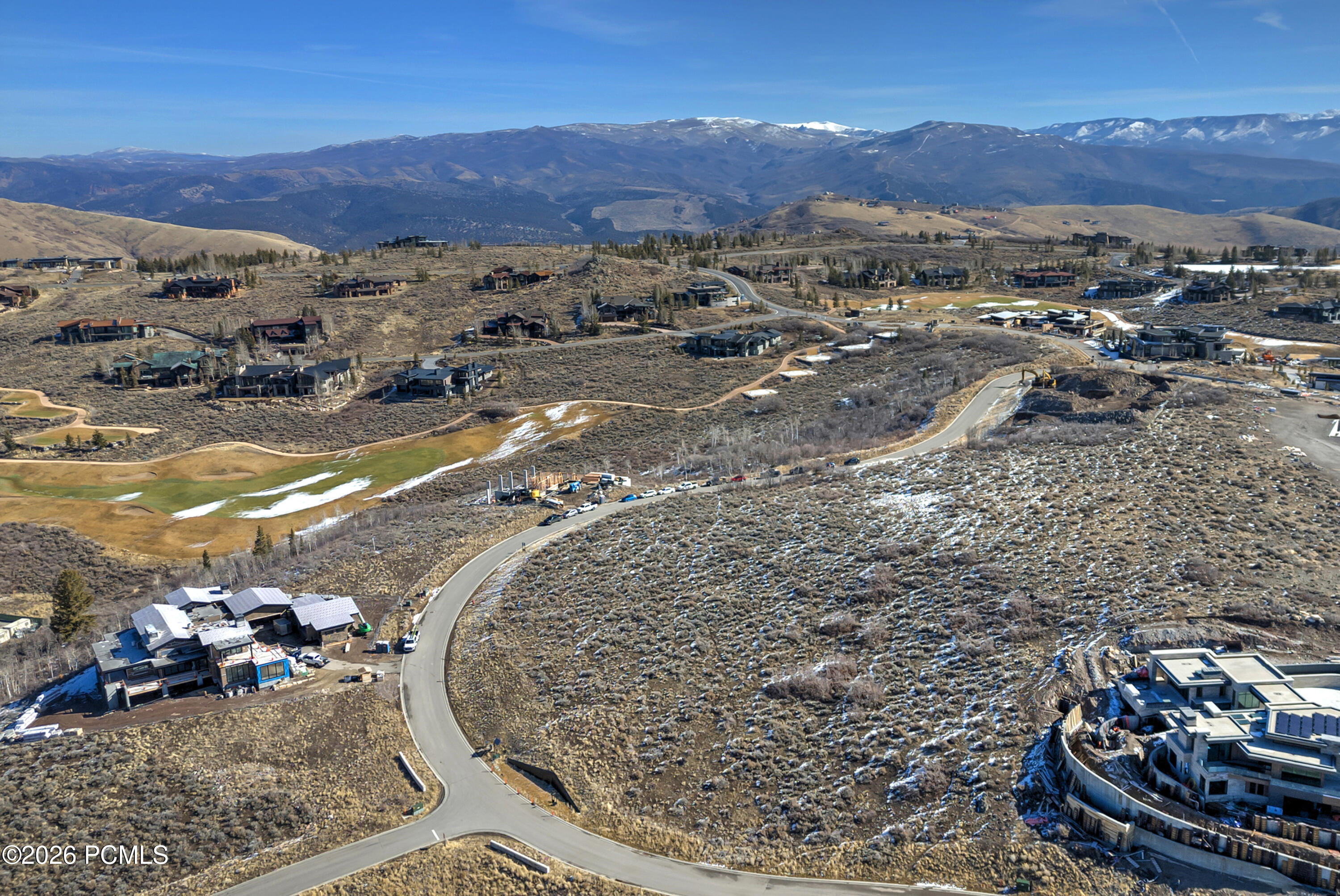 4422 Pinnacle Sky Loop