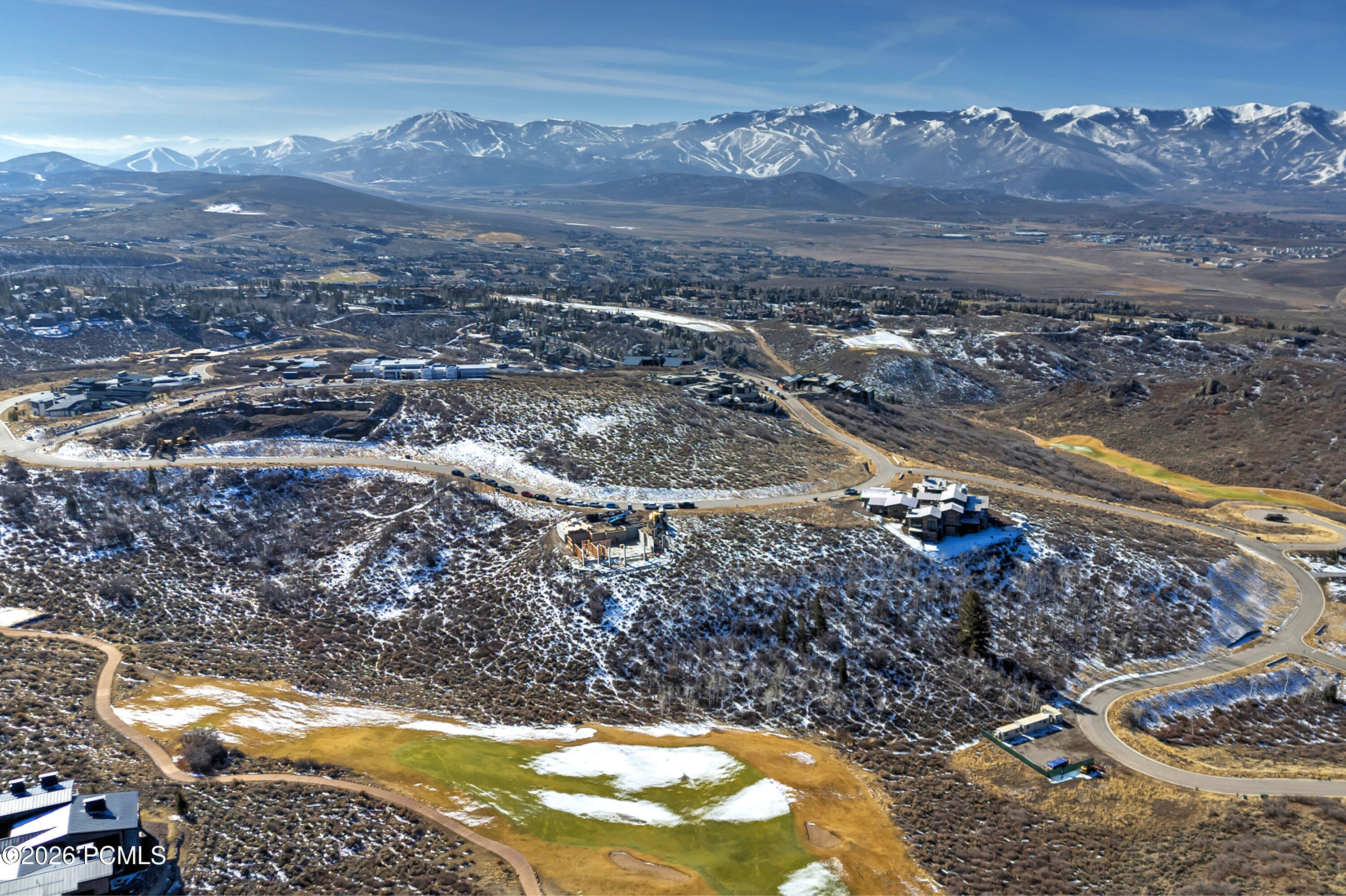 4422 Pinnacle Sky Loop