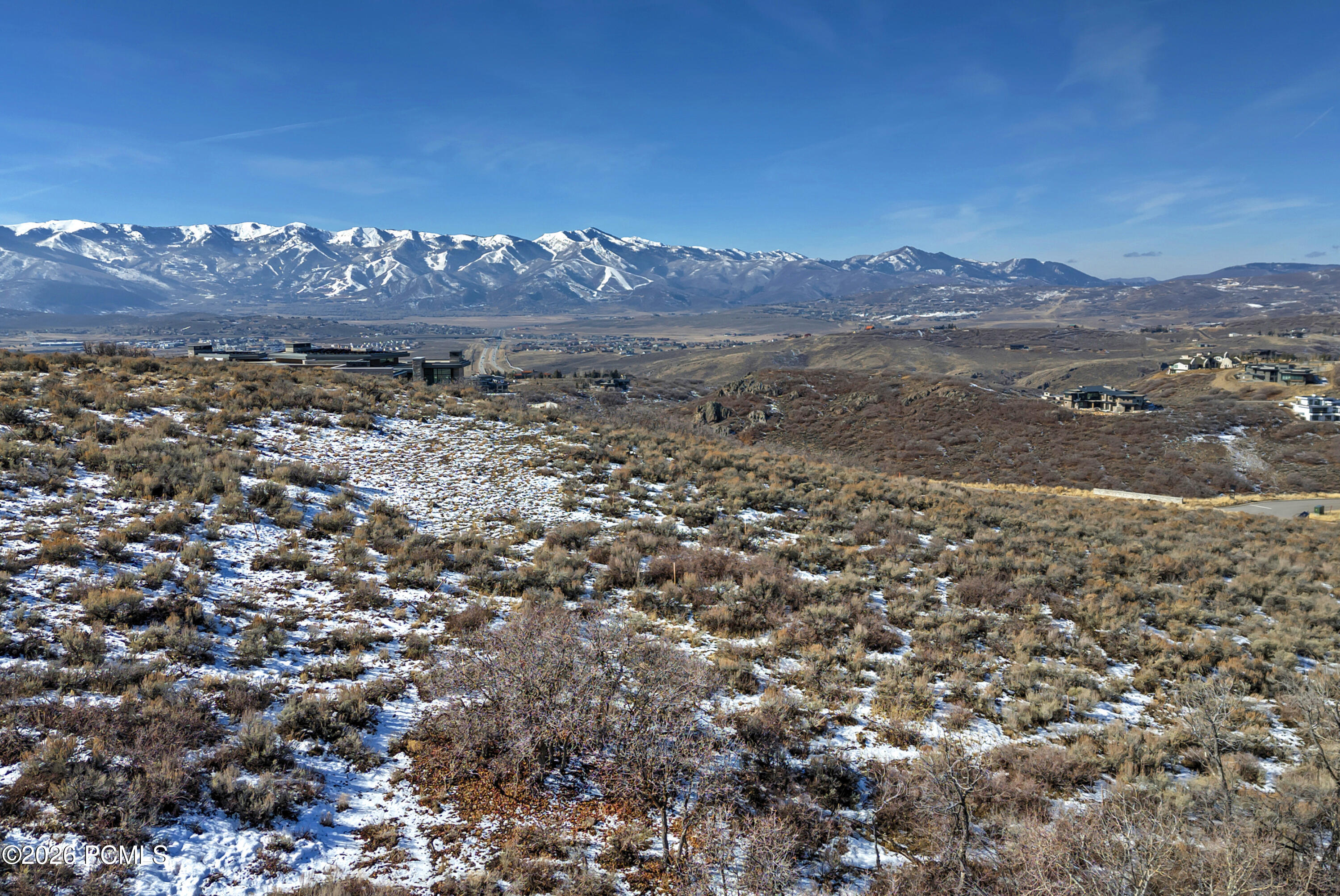 4422 Pinnacle Sky Loop