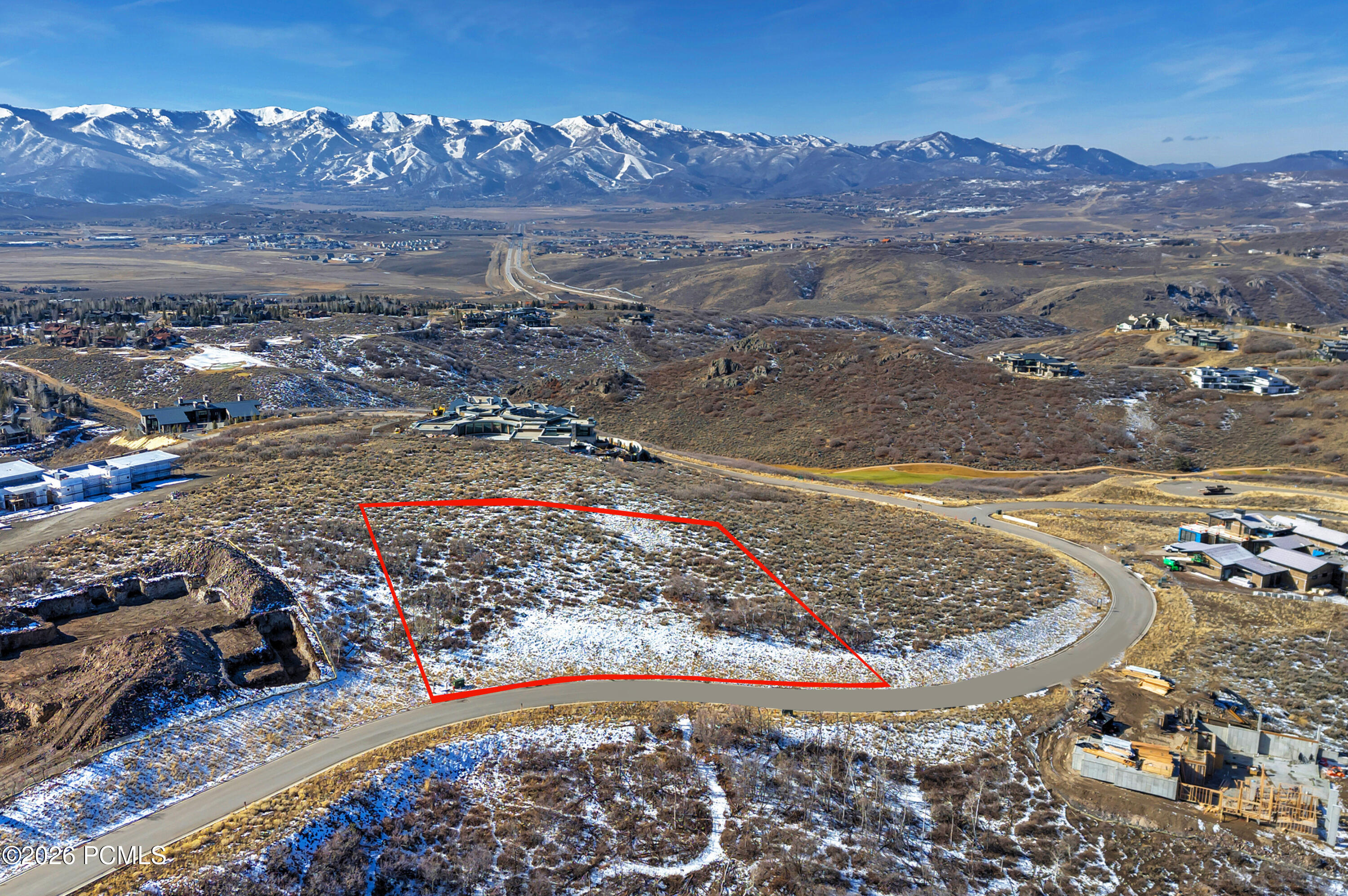 4422 Pinnacle Sky Loop