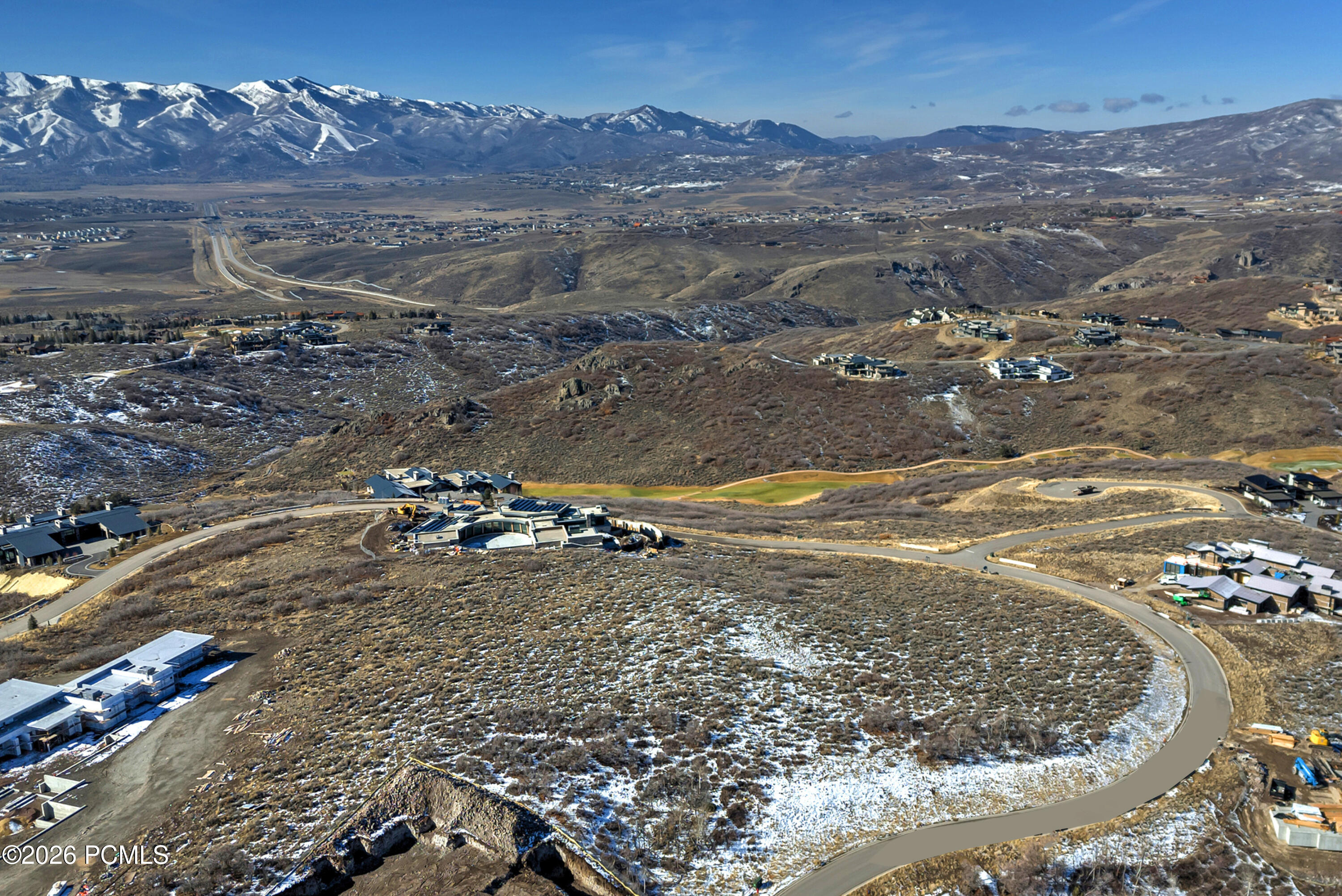 4422 Pinnacle Sky Loop