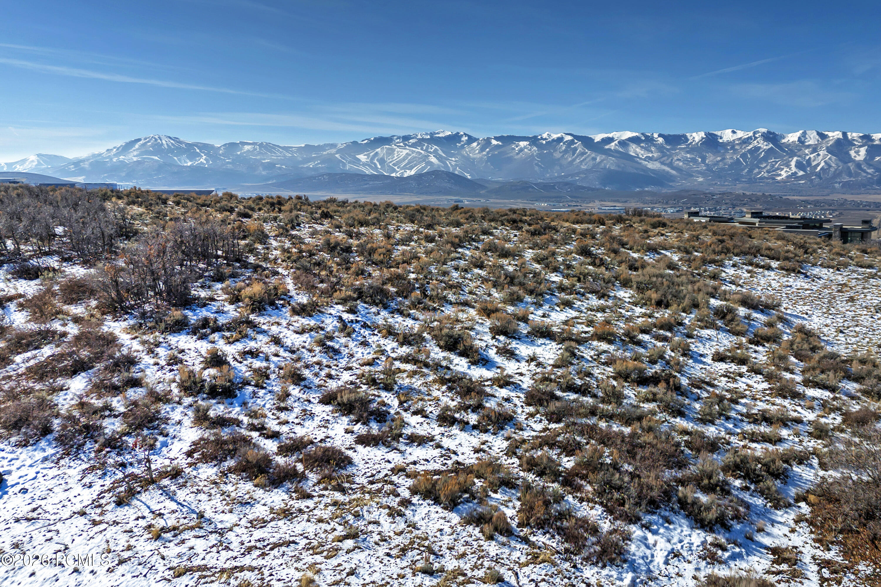 4422 Pinnacle Sky Loop