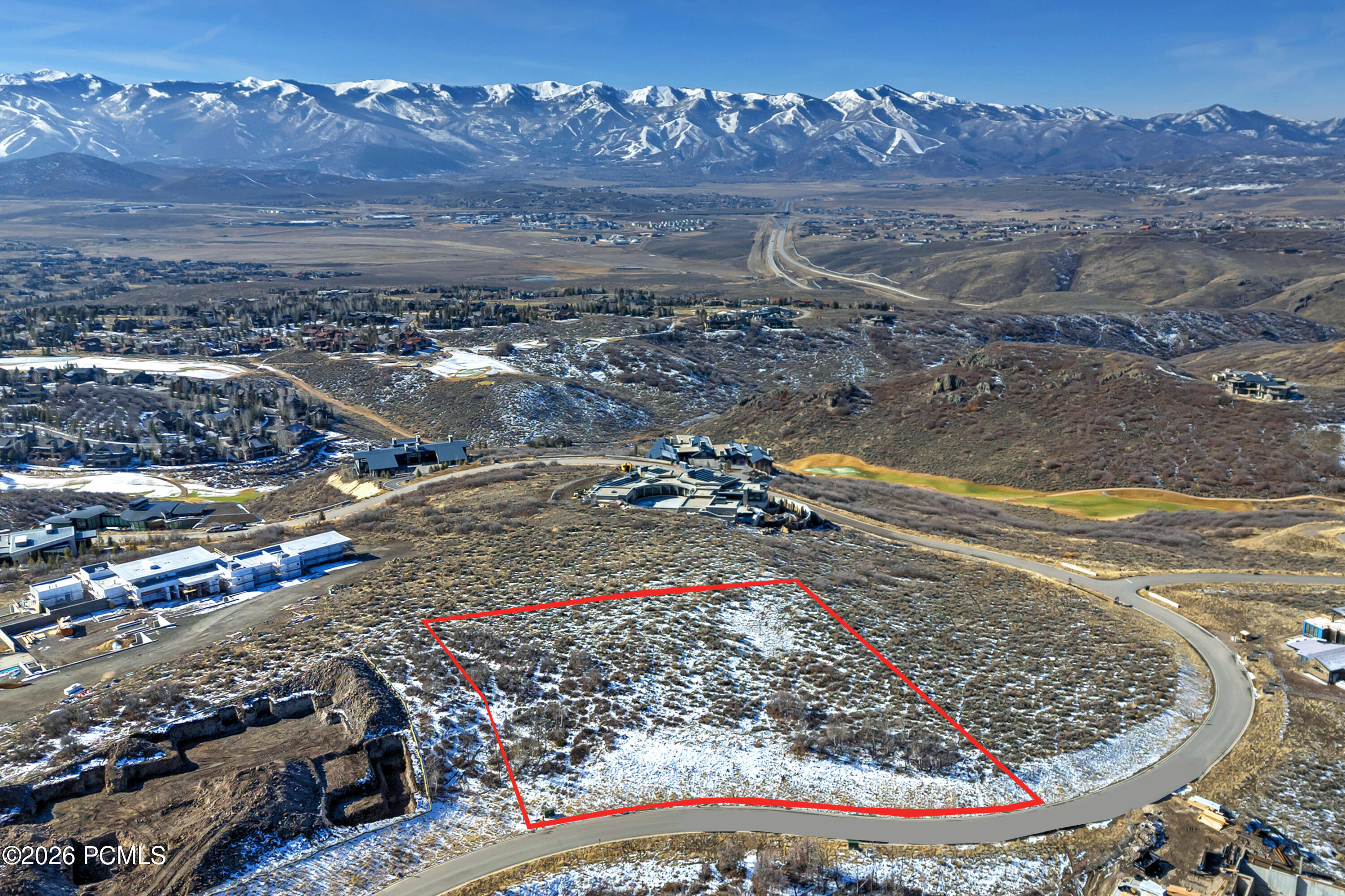 4422 Pinnacle Sky Loop