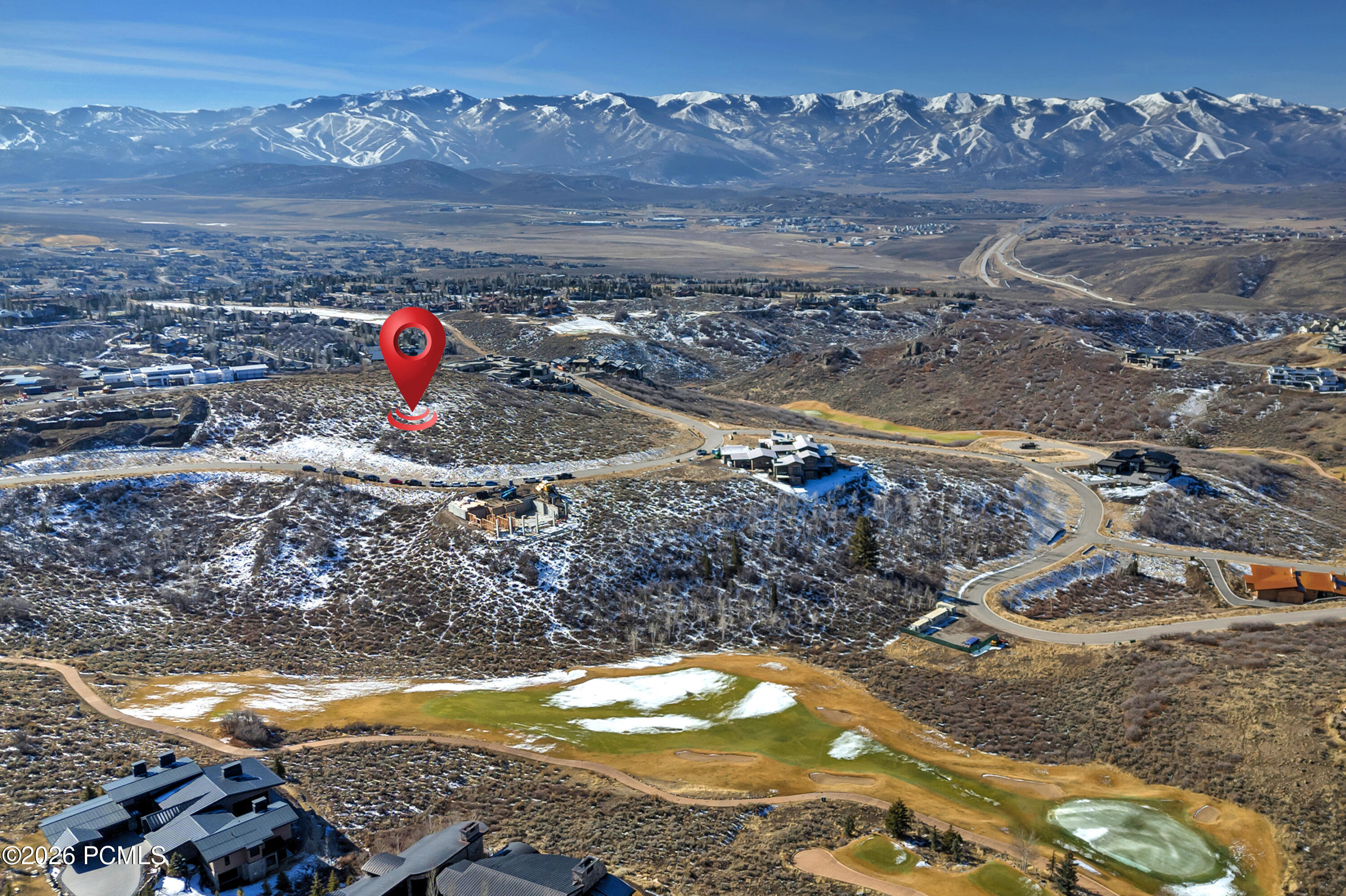 4422 Pinnacle Sky Loop