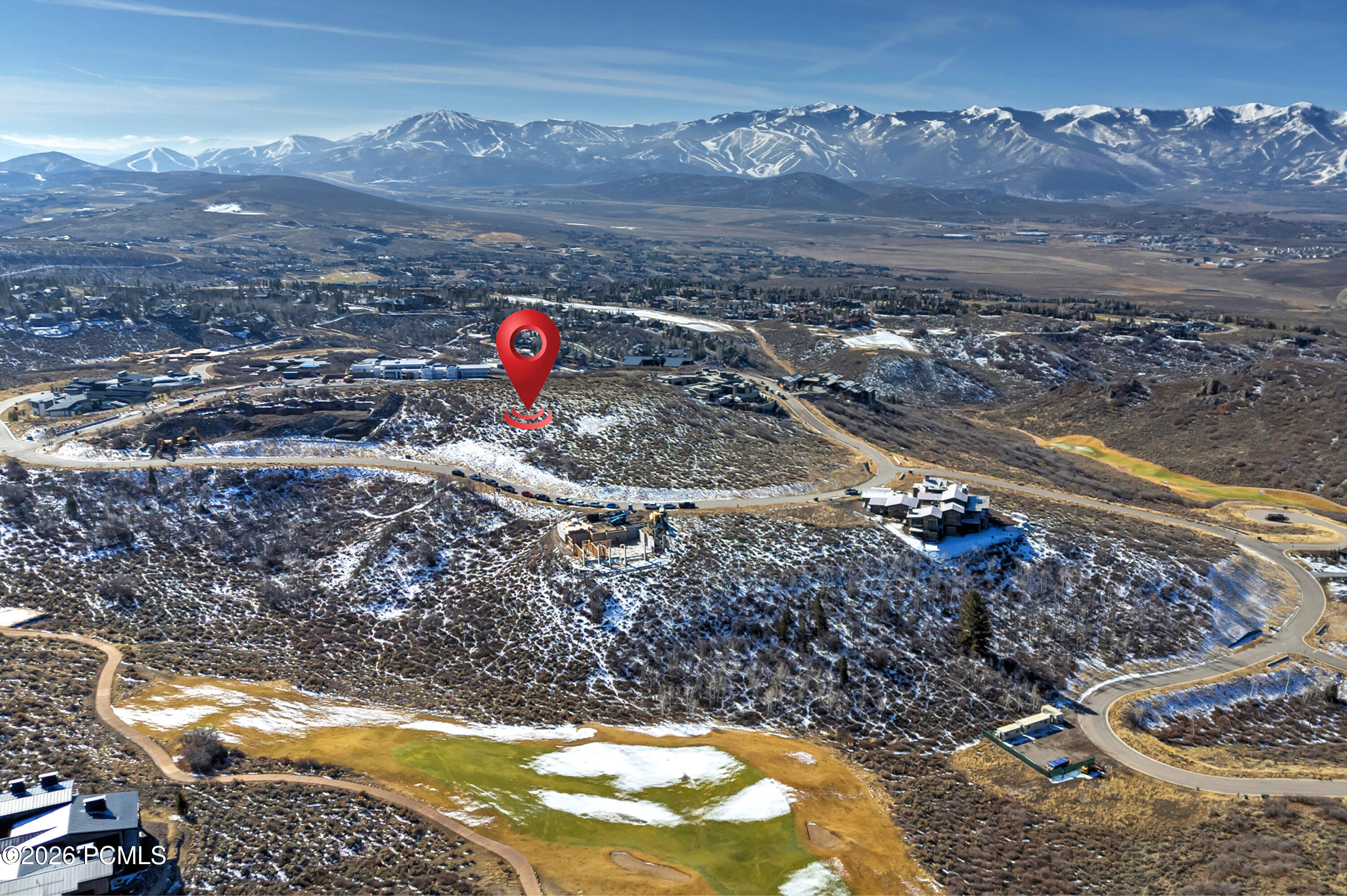 4422 Pinnacle Sky Loop