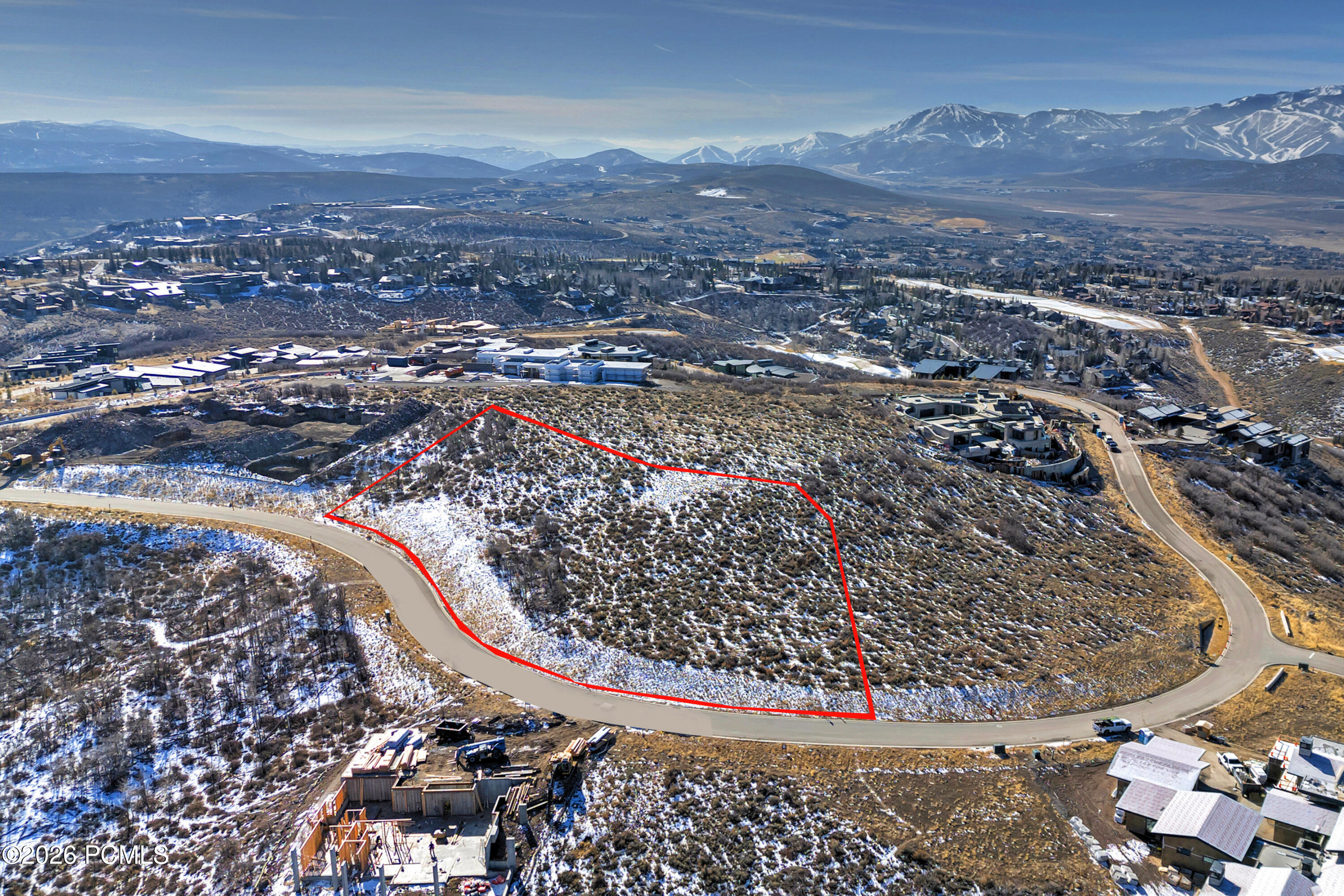 4422 Pinnacle Sky Loop