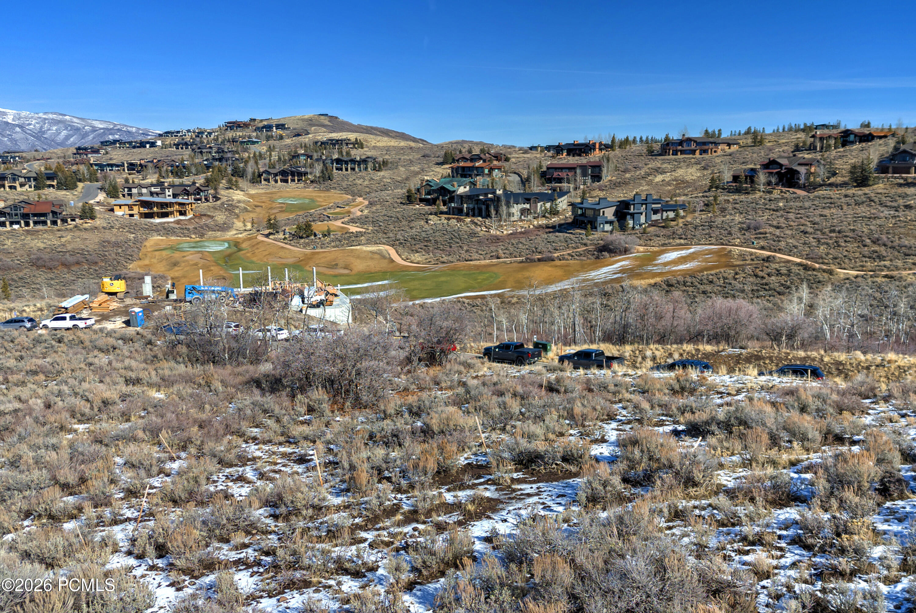 4422 Pinnacle Sky Loop