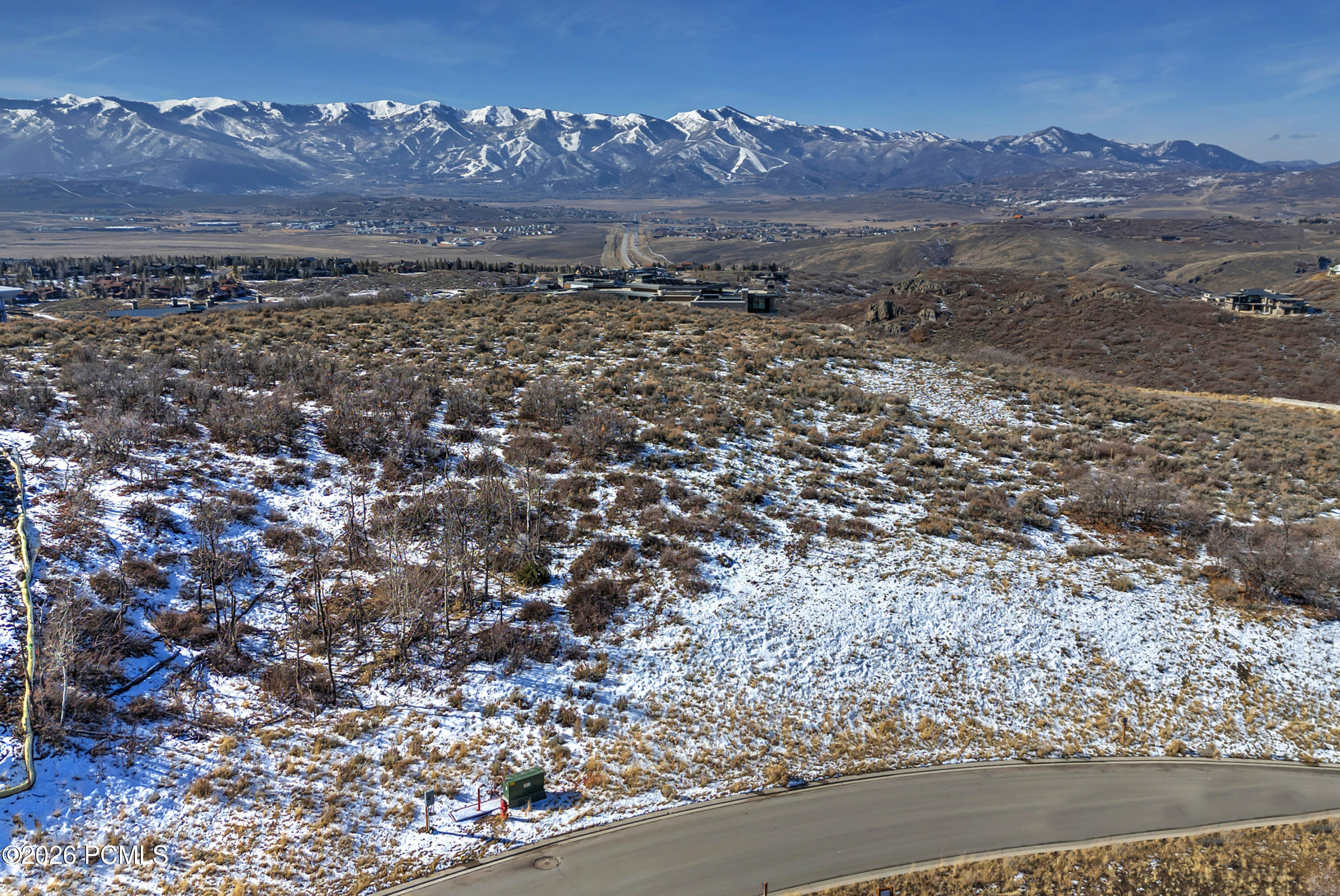 4422 Pinnacle Sky Loop