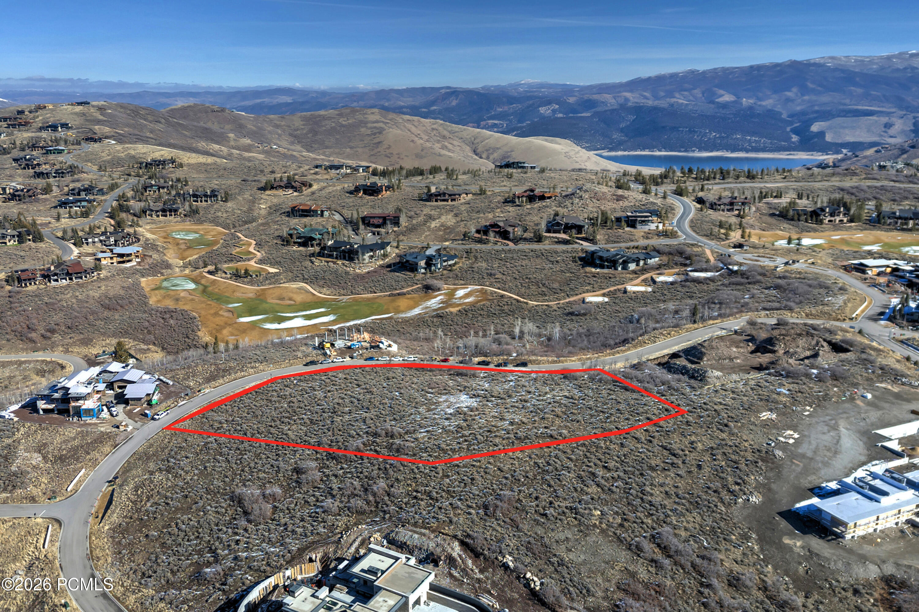 4422 Pinnacle Sky Loop