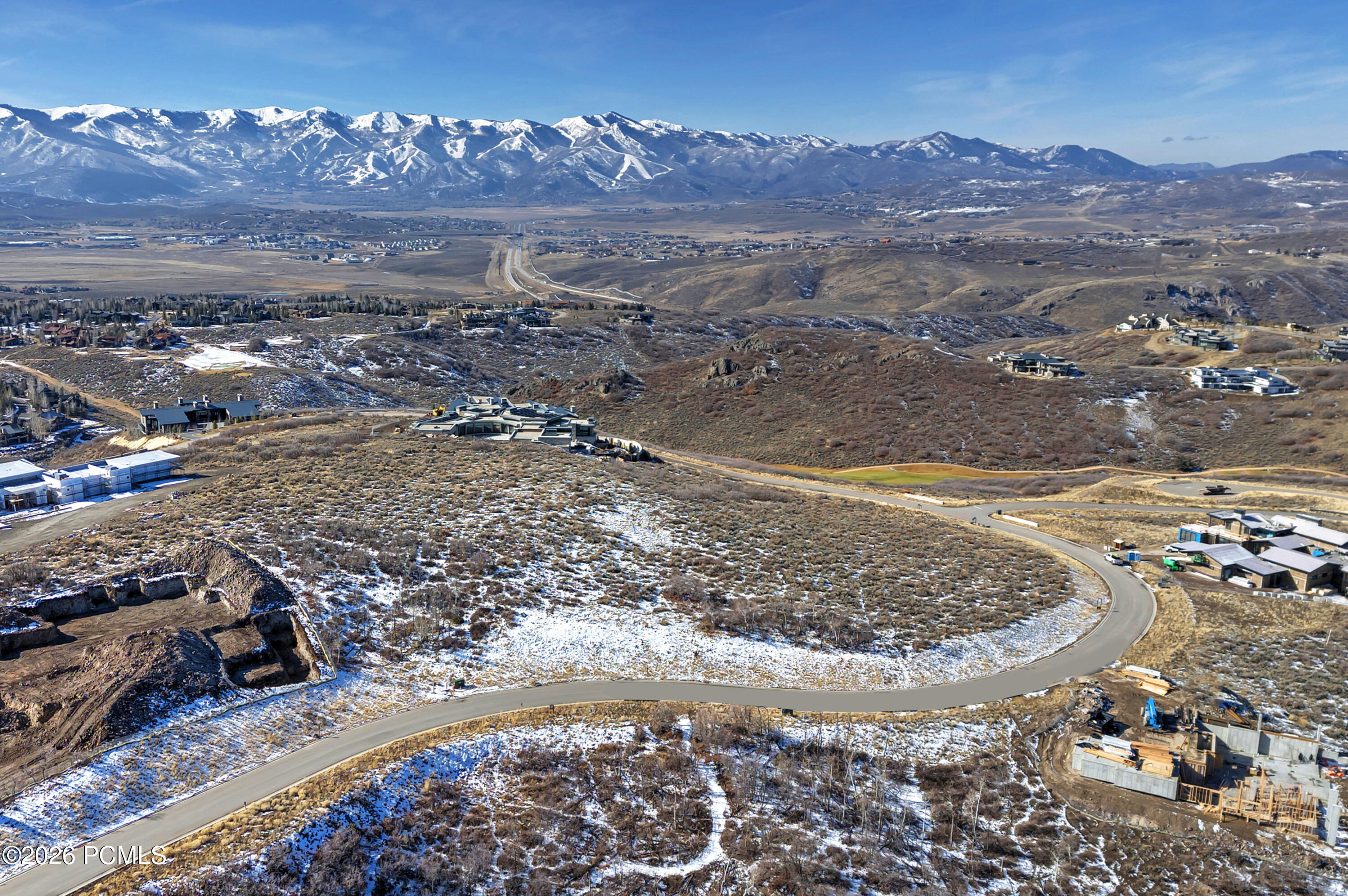 4422 Pinnacle Sky Loop