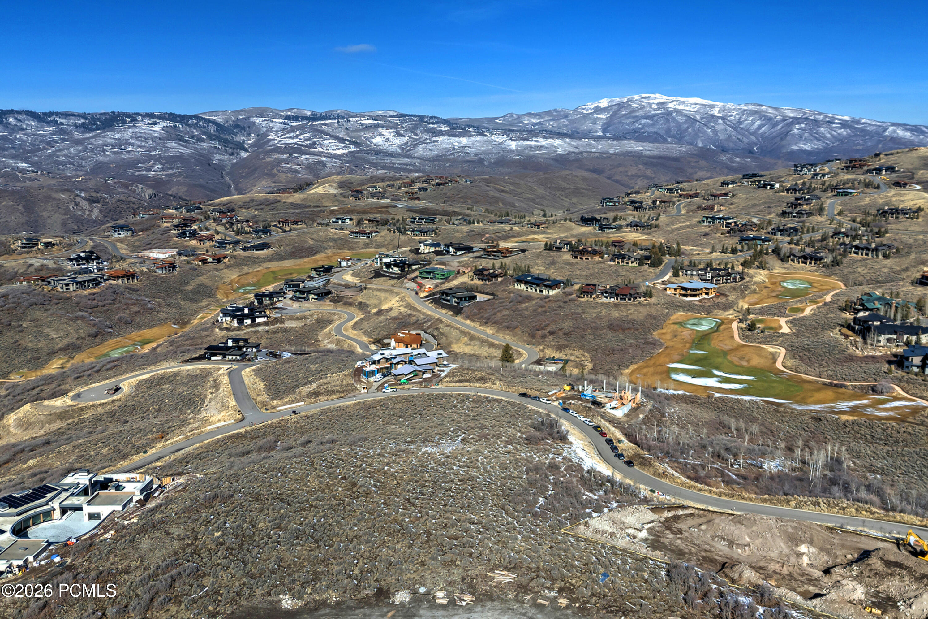 4422 Pinnacle Sky Loop