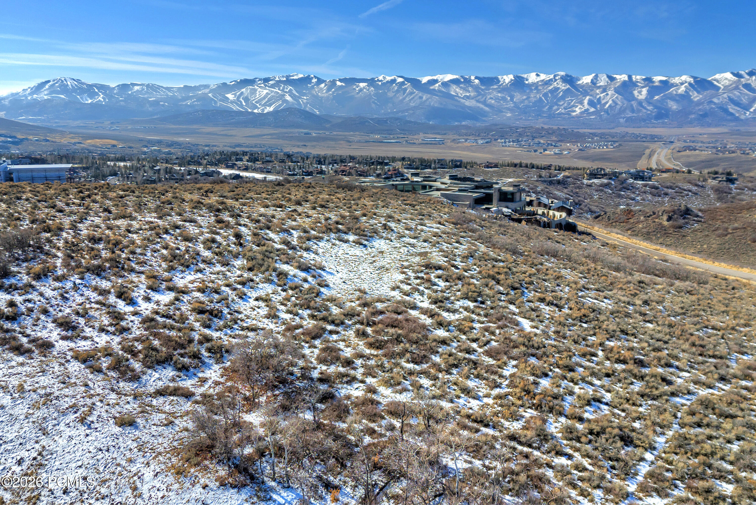 4422 Pinnacle Sky Loop