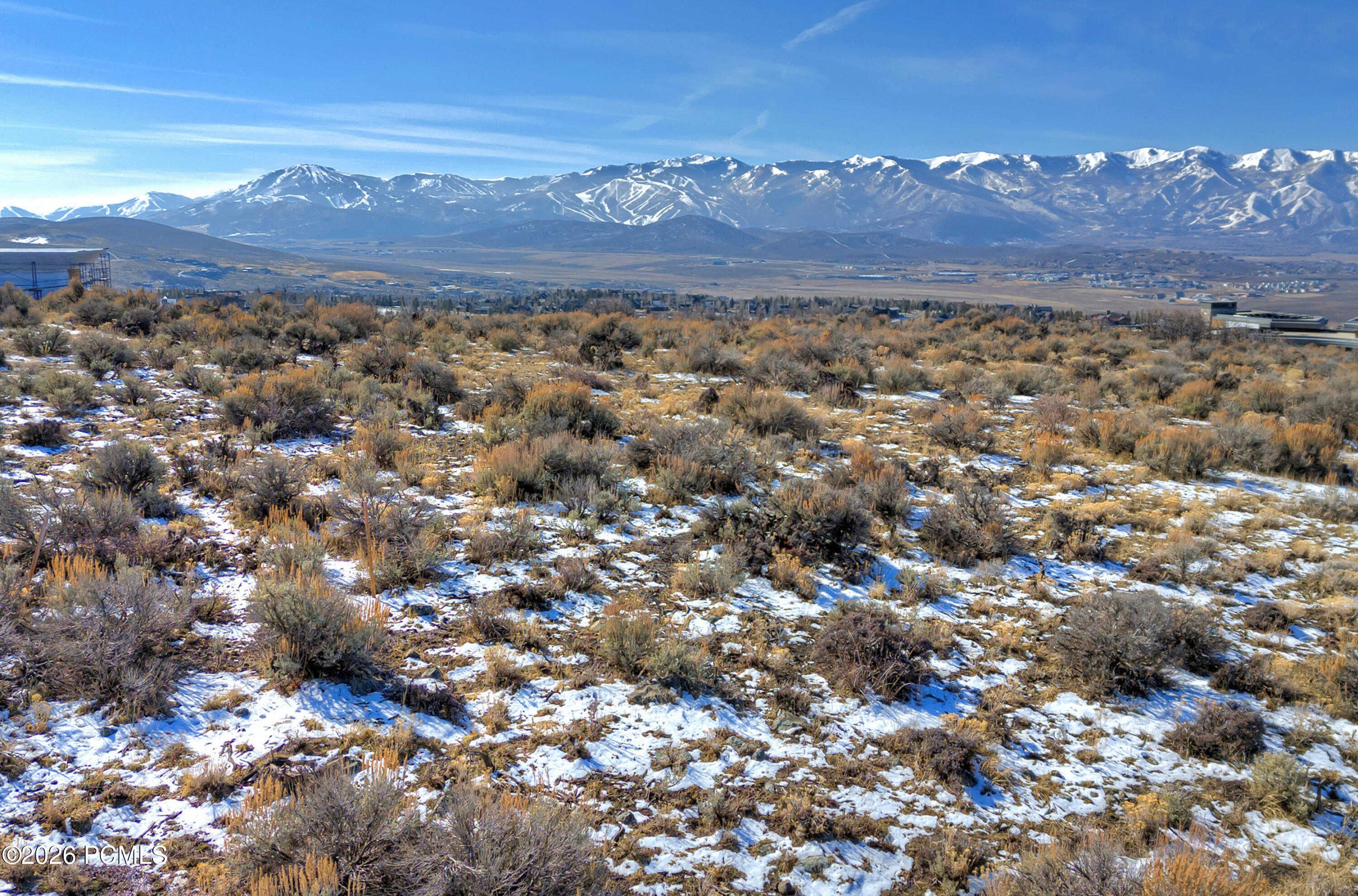 4422 Pinnacle Sky Loop