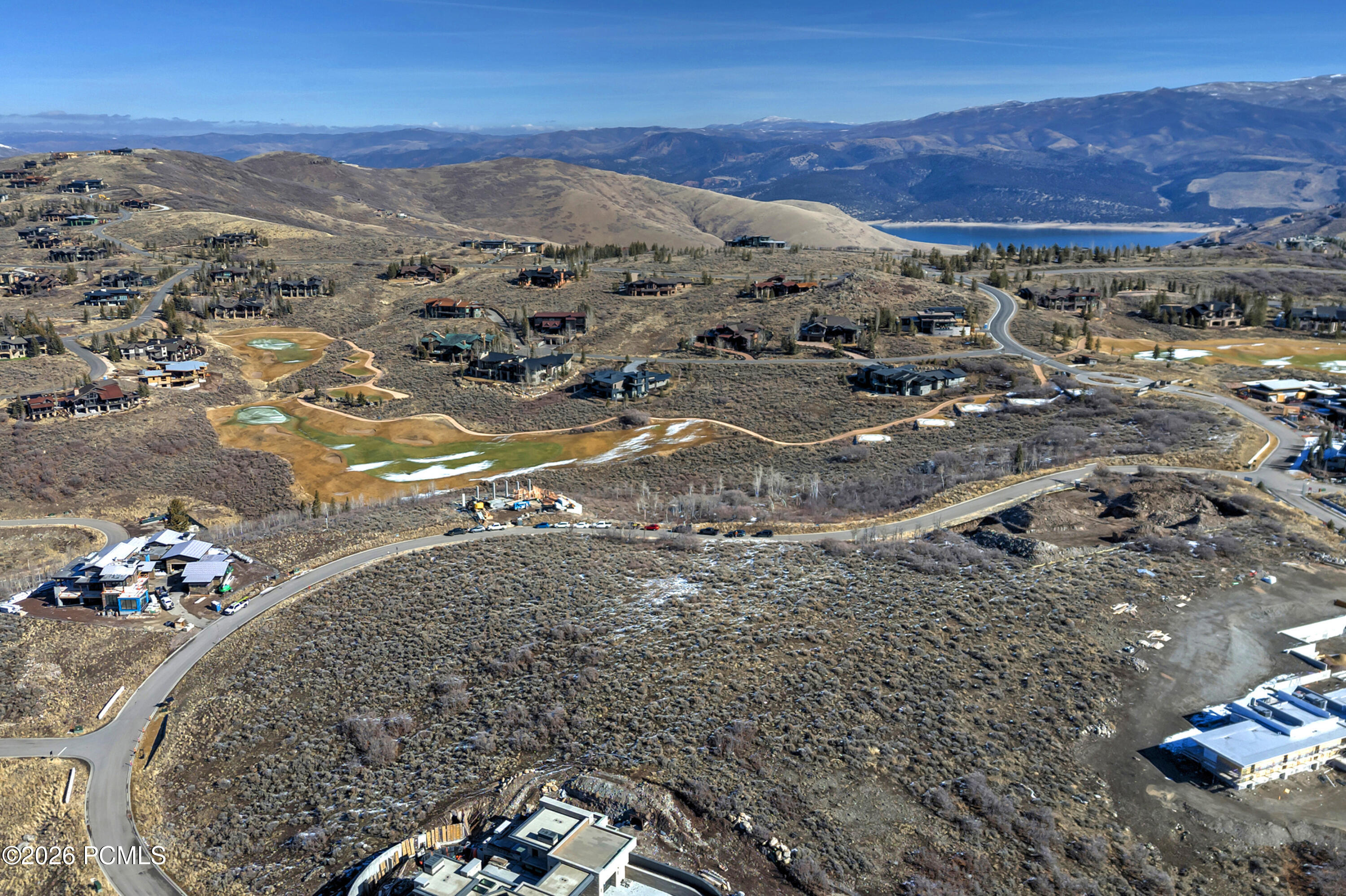 4422 Pinnacle Sky Loop