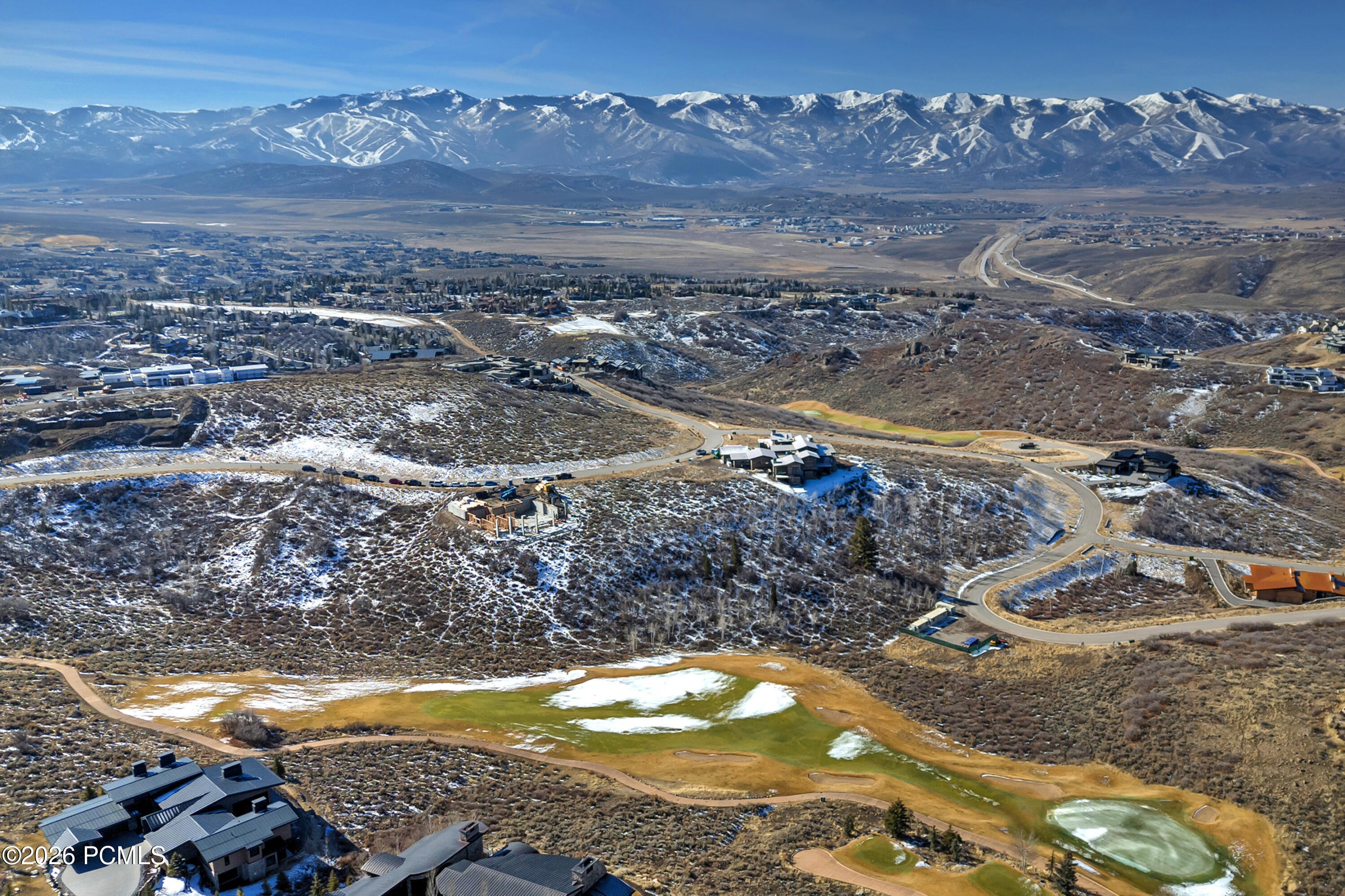 4422 Pinnacle Sky Loop