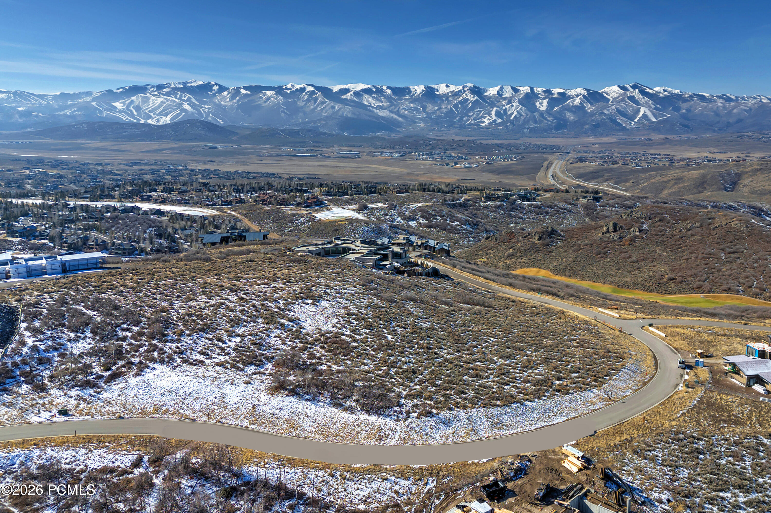 4422 Pinnacle Sky Loop