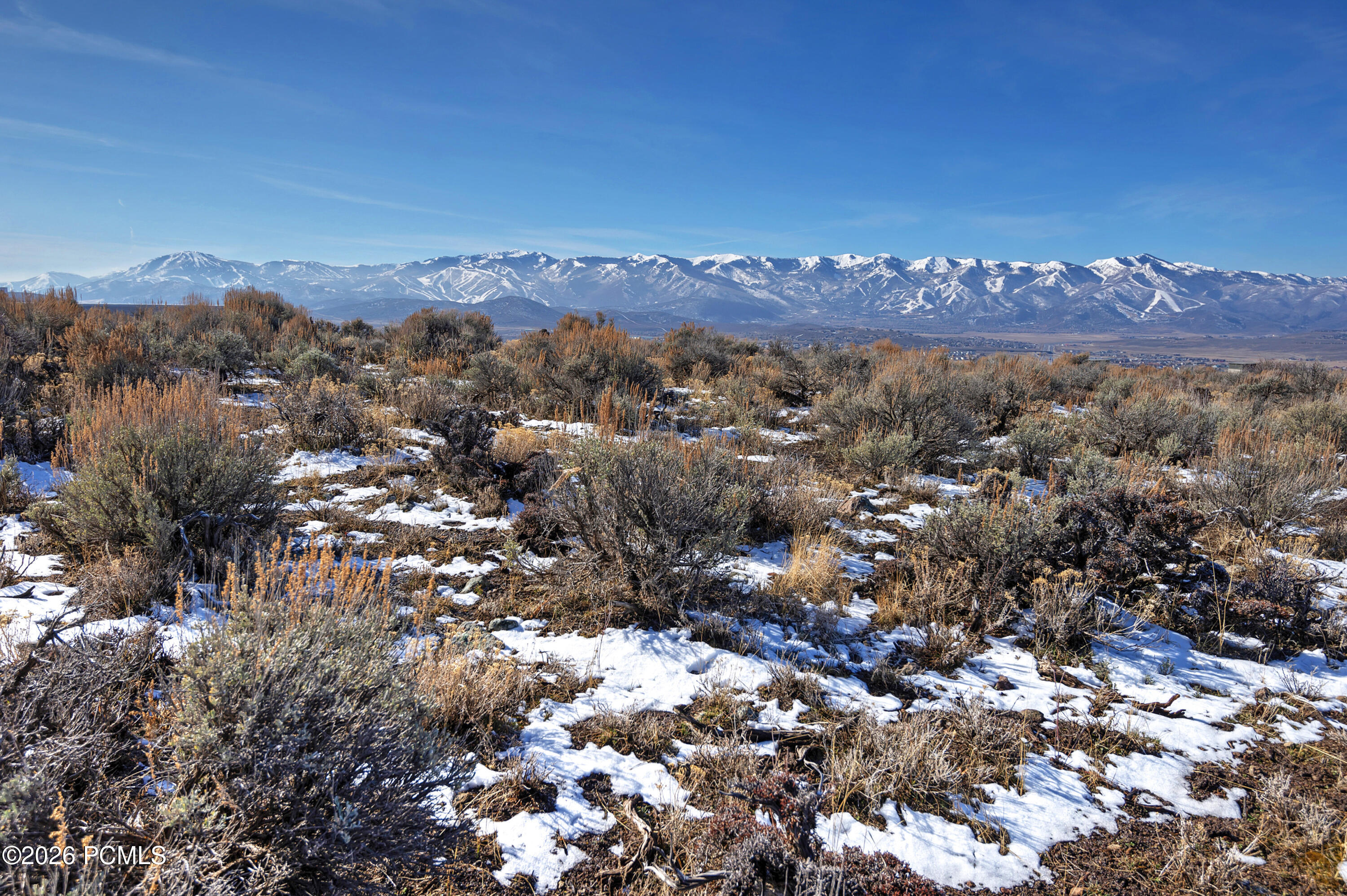 4422 Pinnacle Sky Loop