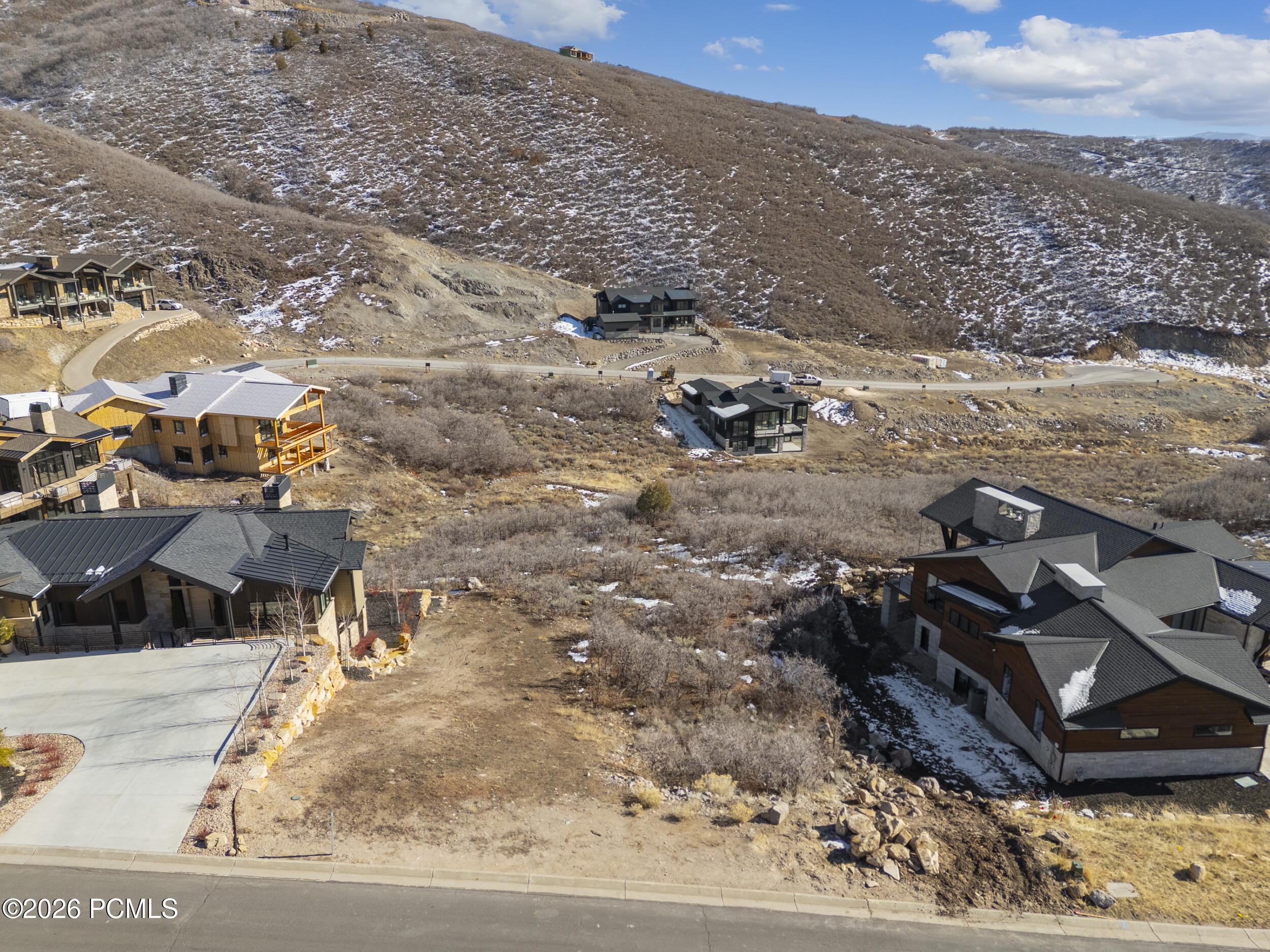 11574 N Soaring Hawk Lane 52