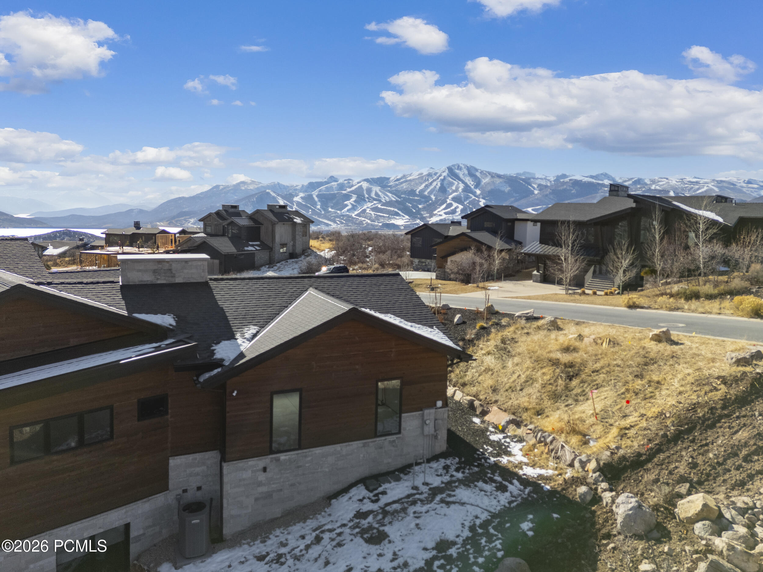 11574 N Soaring Hawk Lane 52