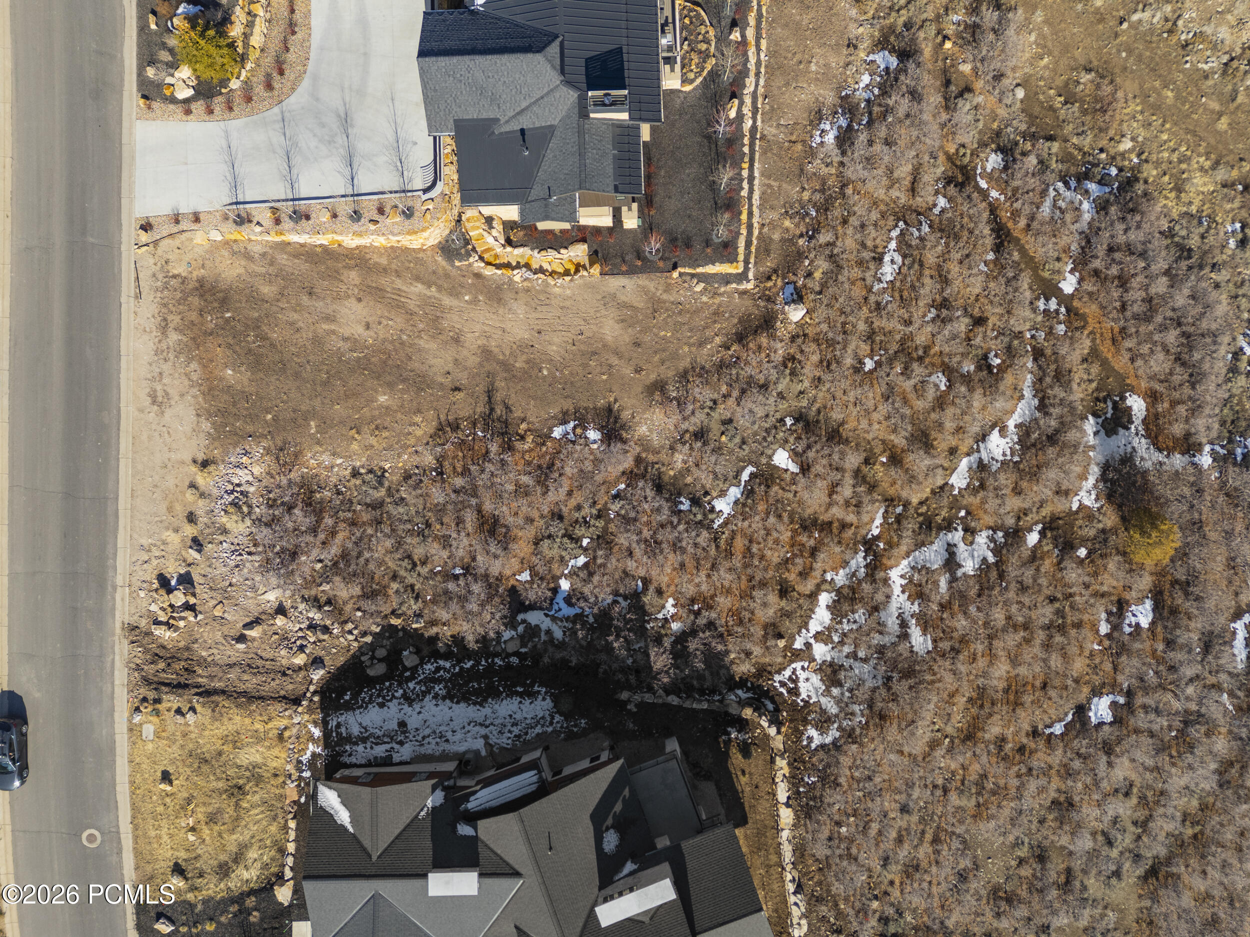 11574 N Soaring Hawk Lane 52