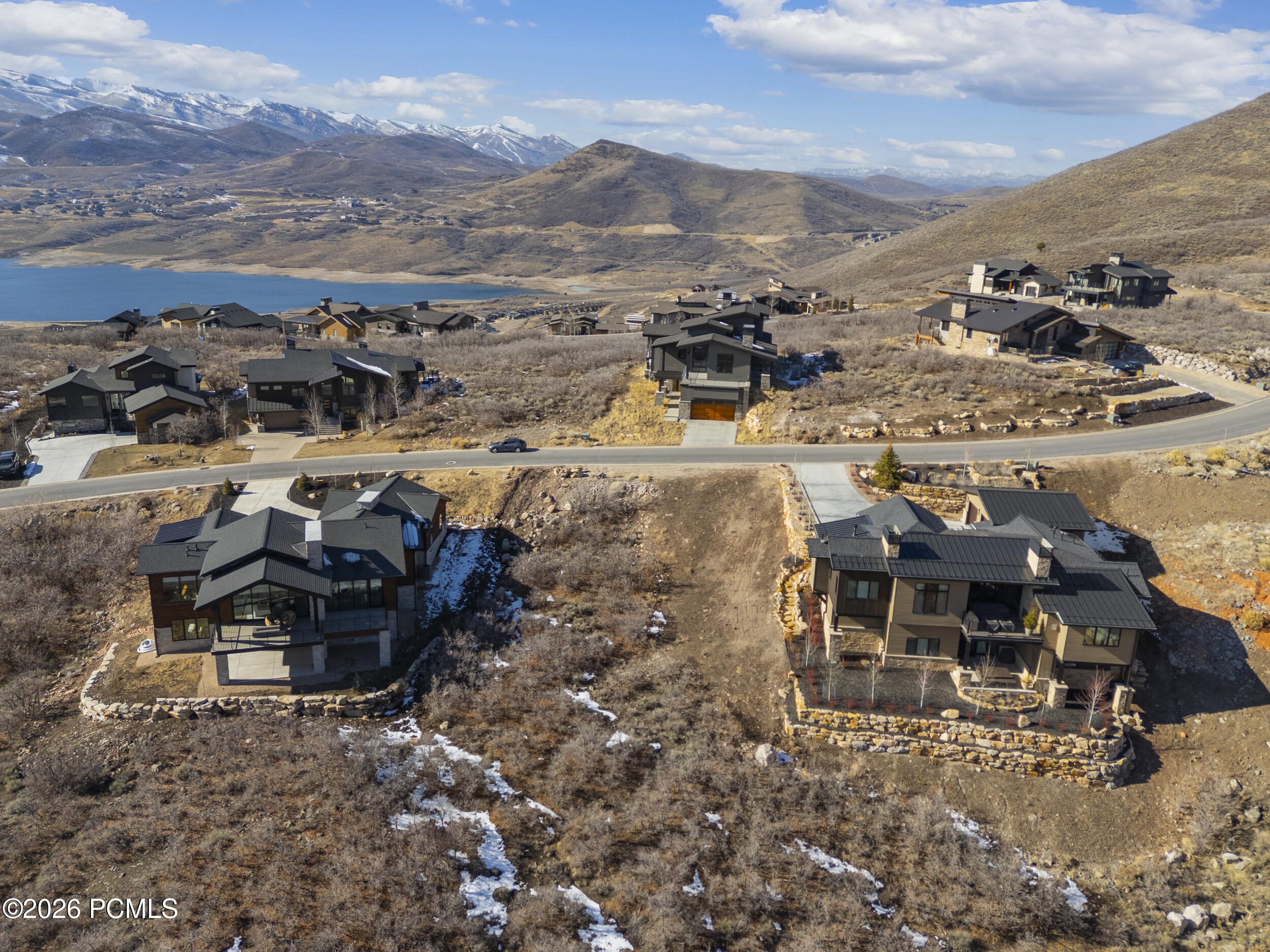 11574 N Soaring Hawk Lane 52