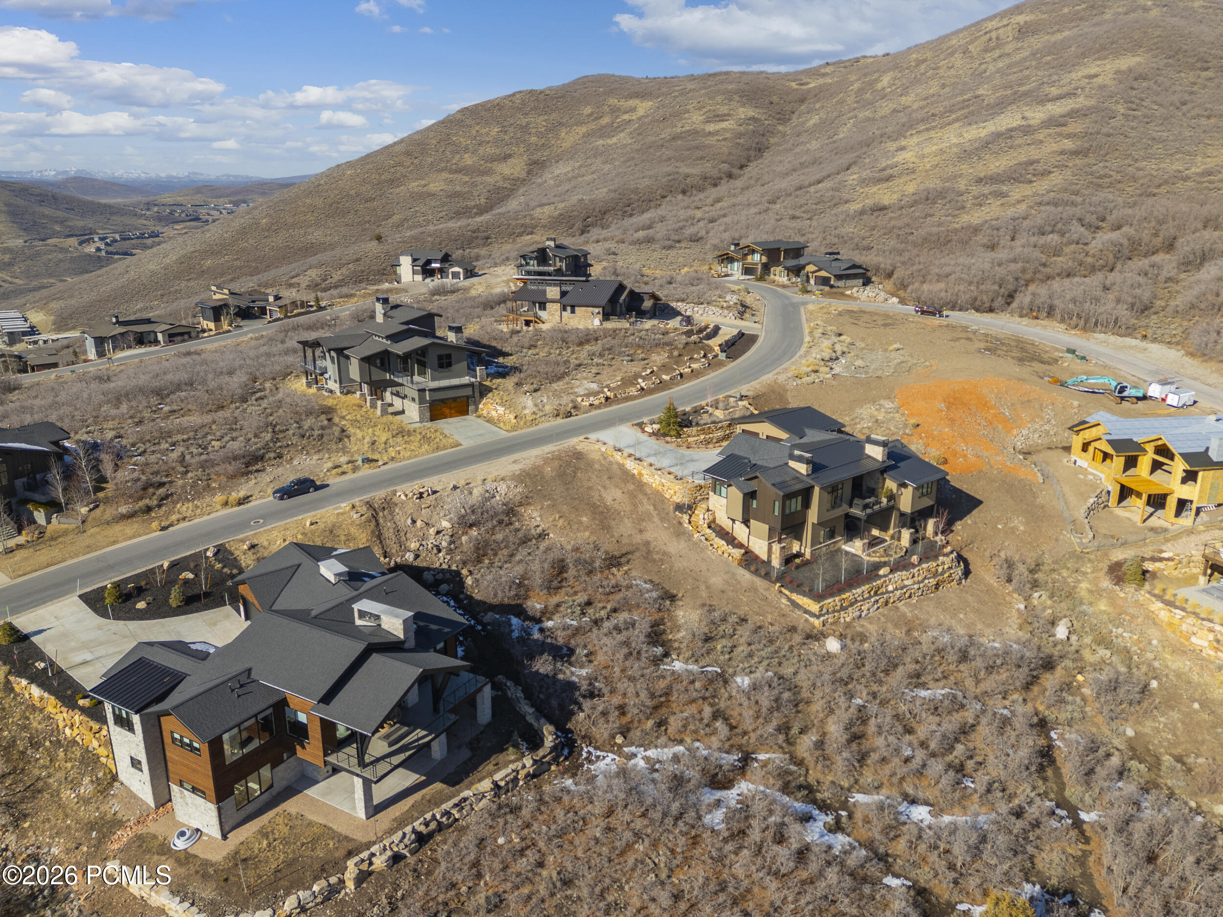 11574 N Soaring Hawk Lane 52