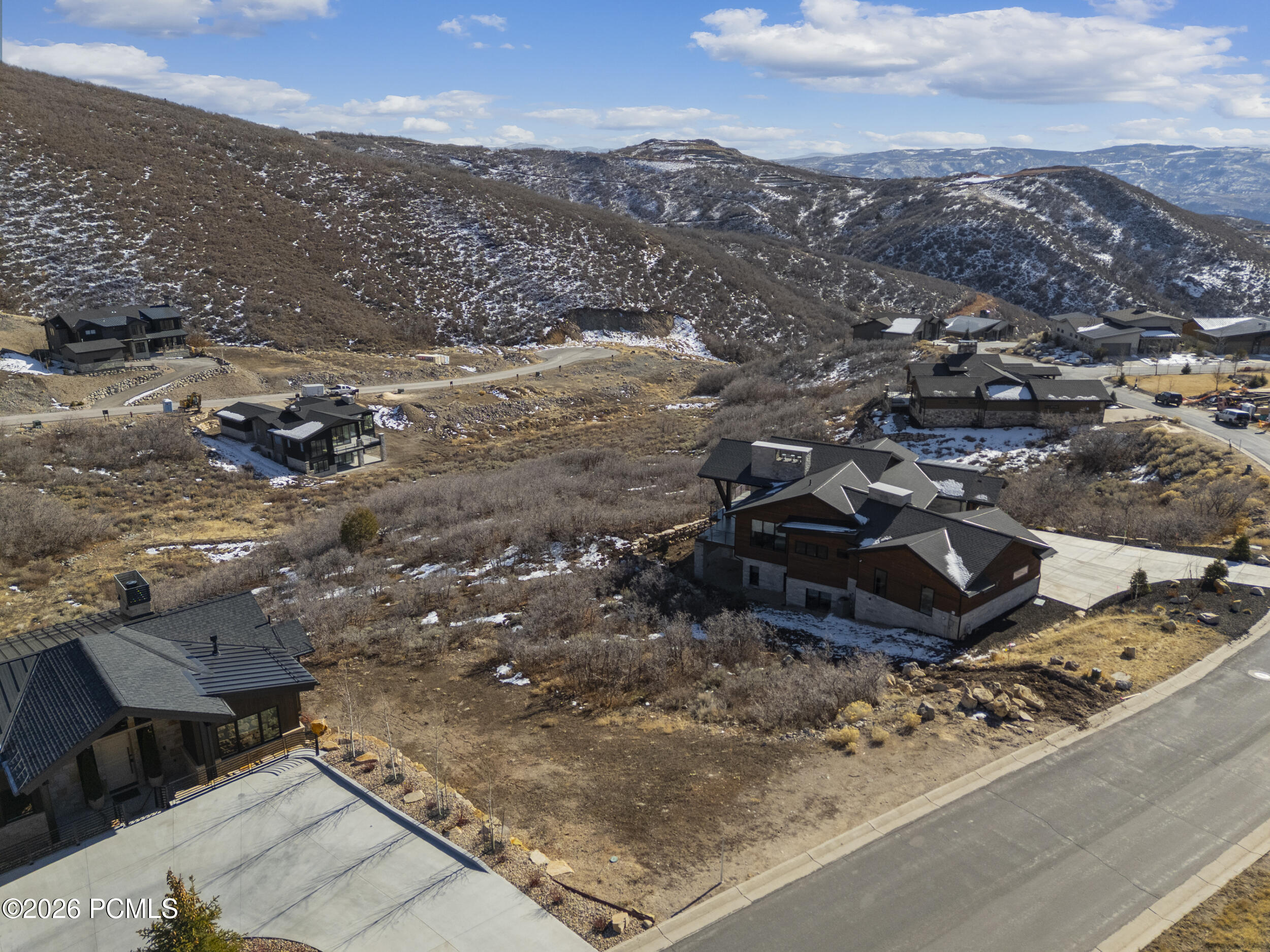 11574 N Soaring Hawk Lane 52