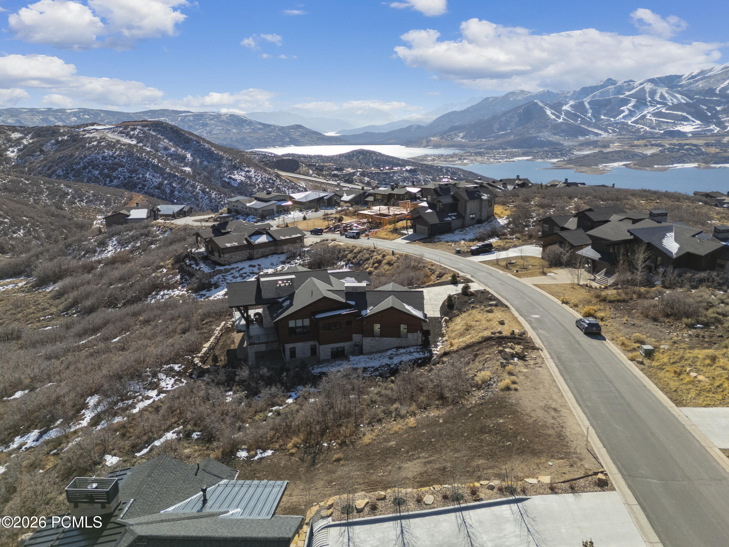 11574 N Soaring Hawk Lane 52