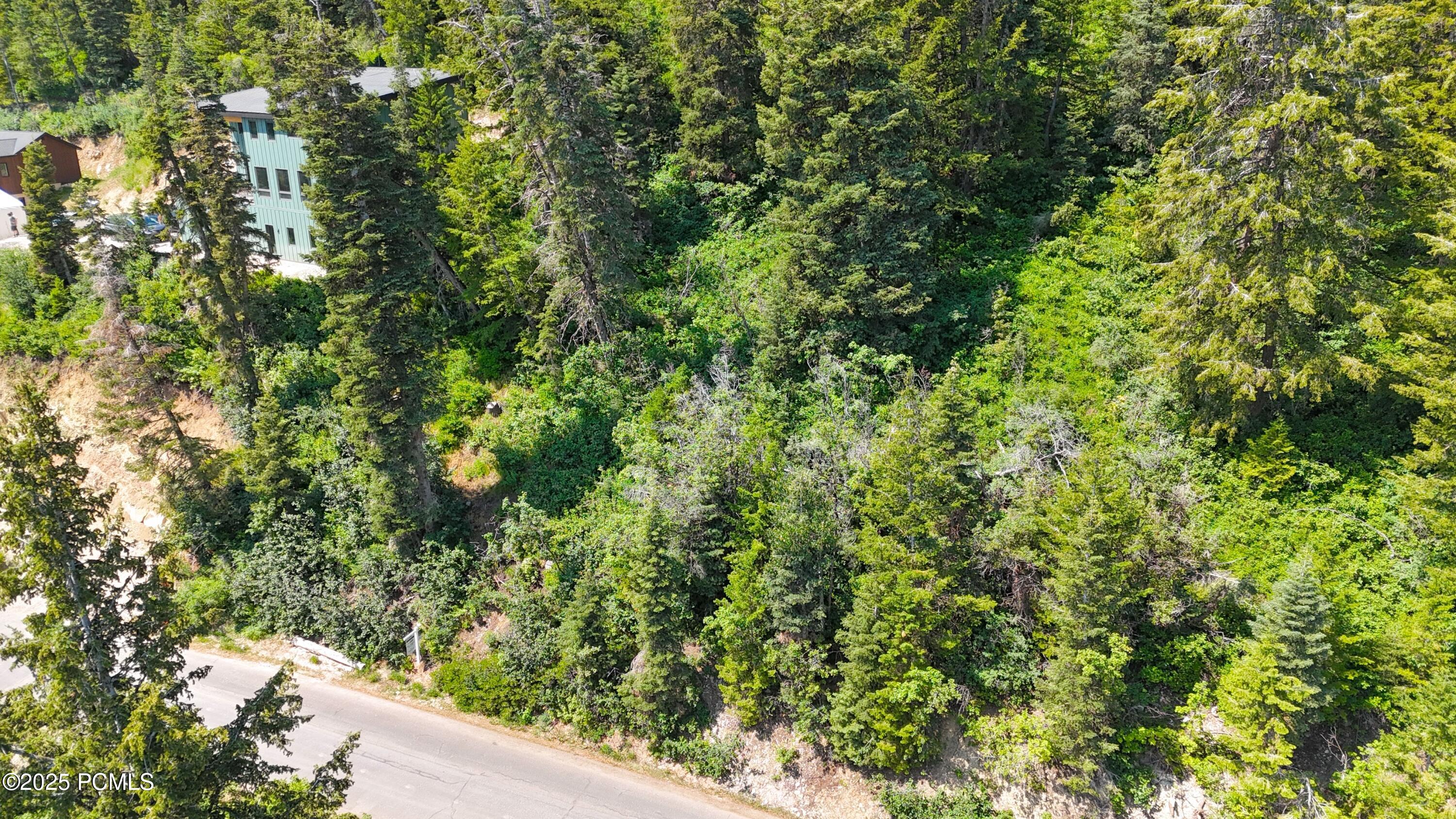 385 Upper Evergreen Drive I-38