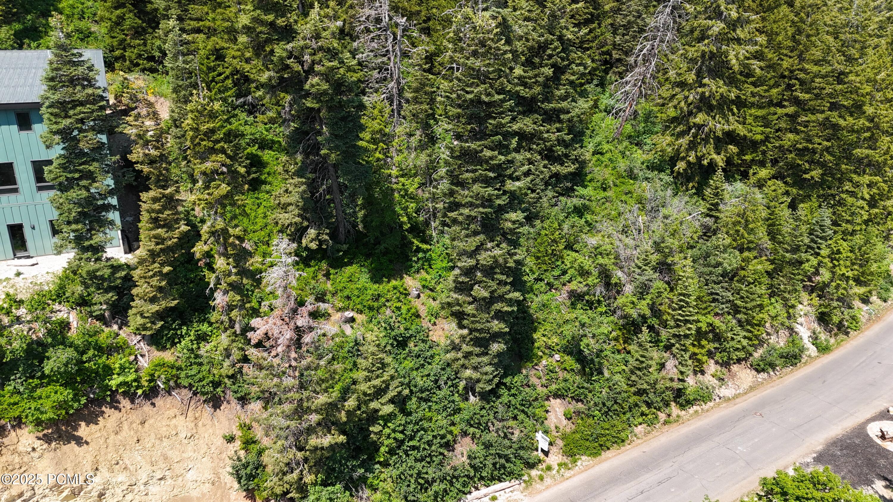 385 Upper Evergreen Drive I-38