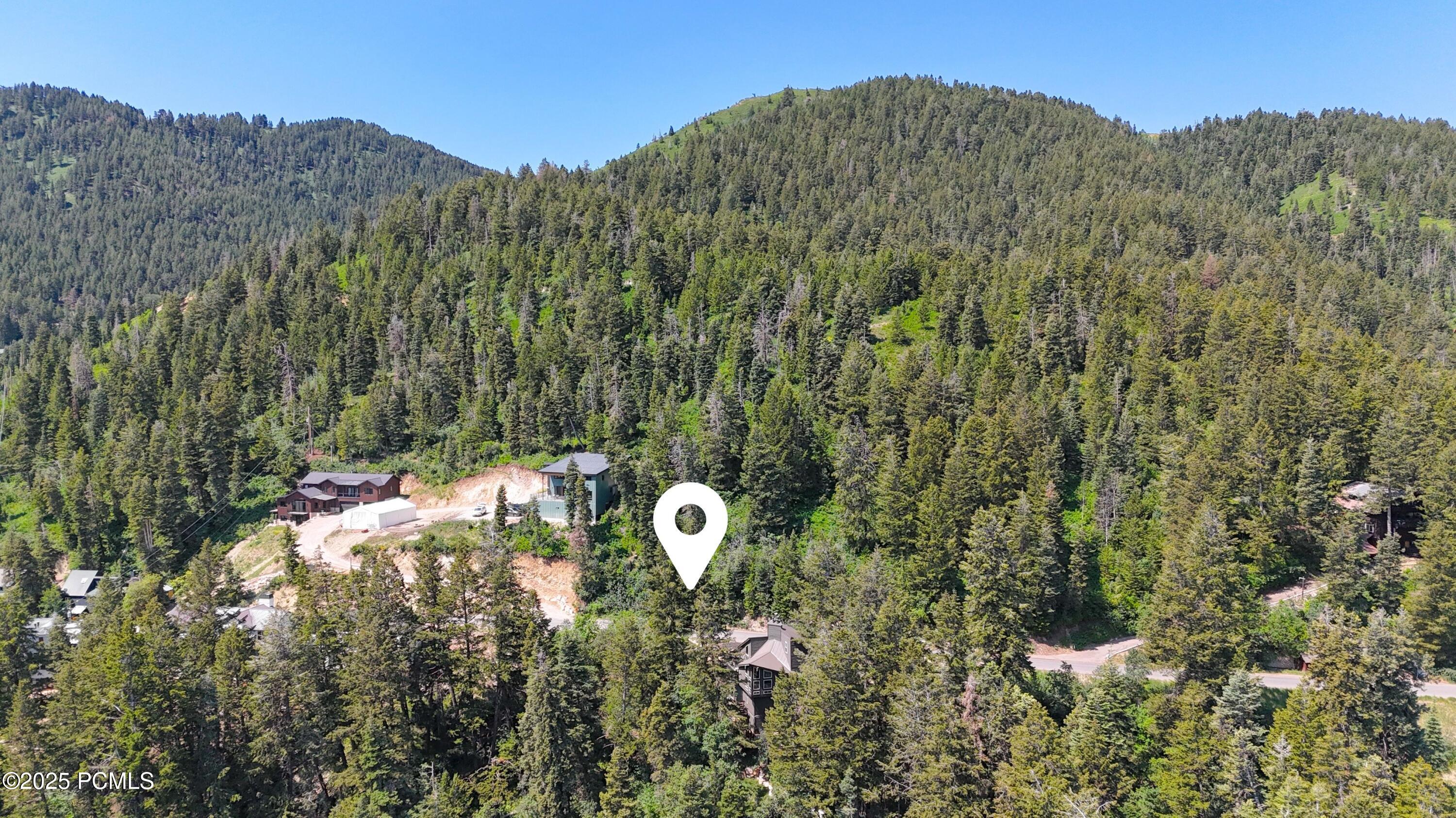 385 Upper Evergreen Drive I-38