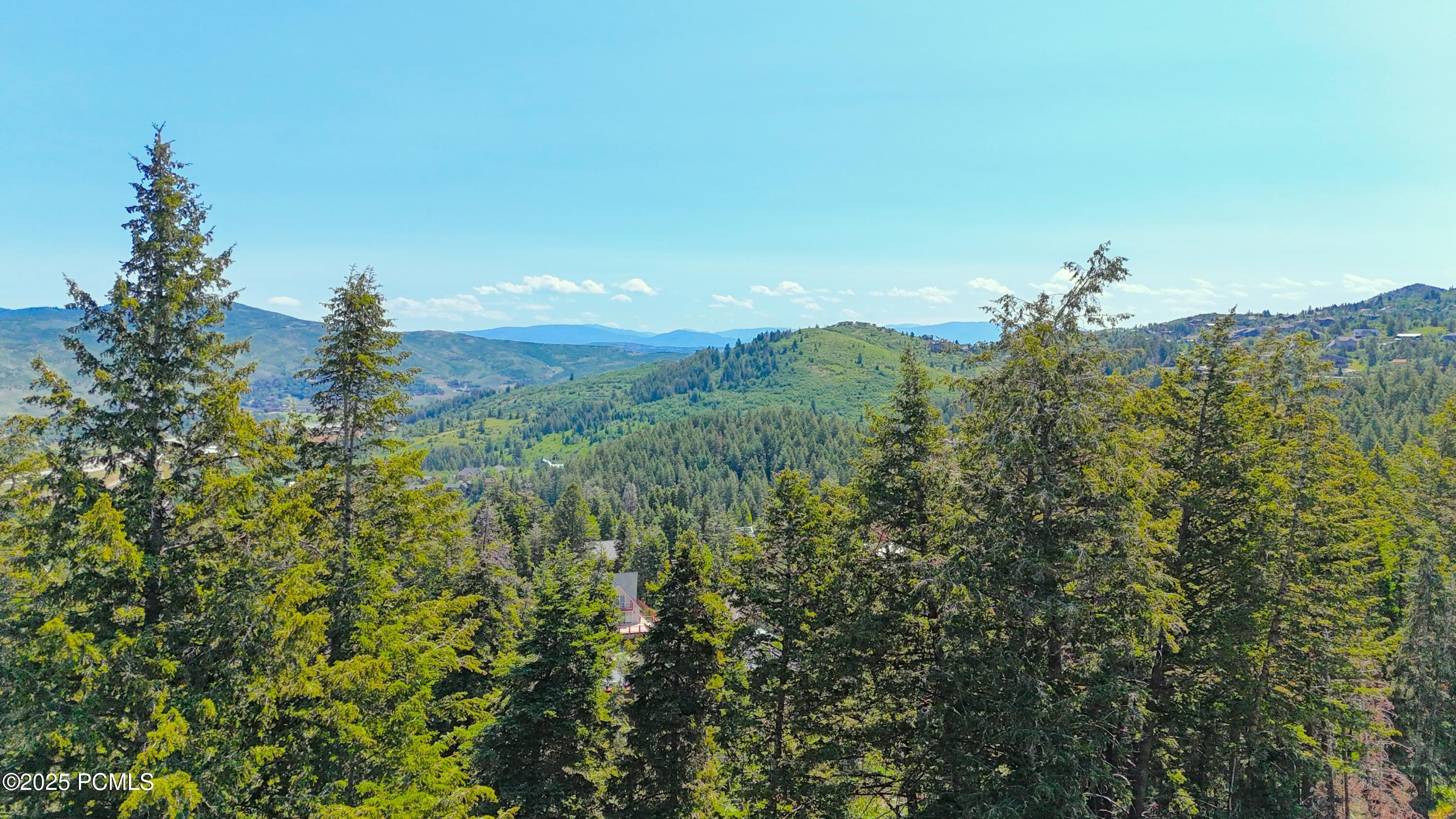 385 Upper Evergreen Drive I-38