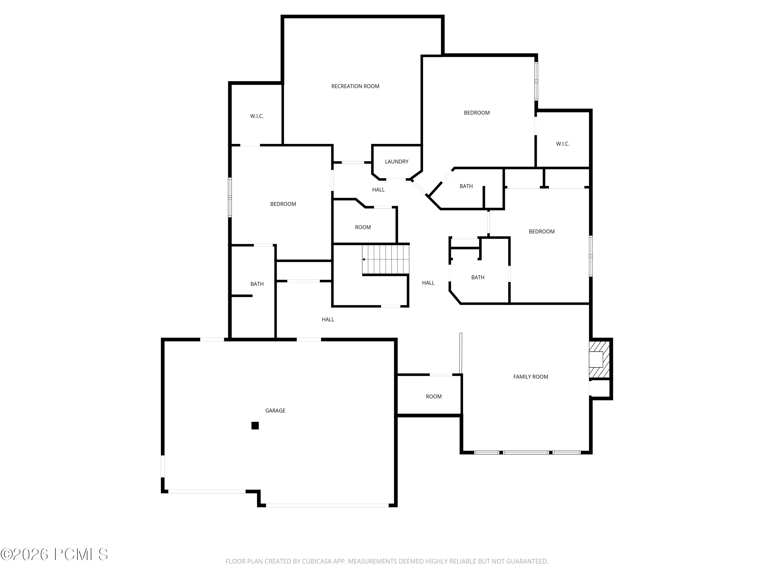 35 Hidden Oaks Lane
