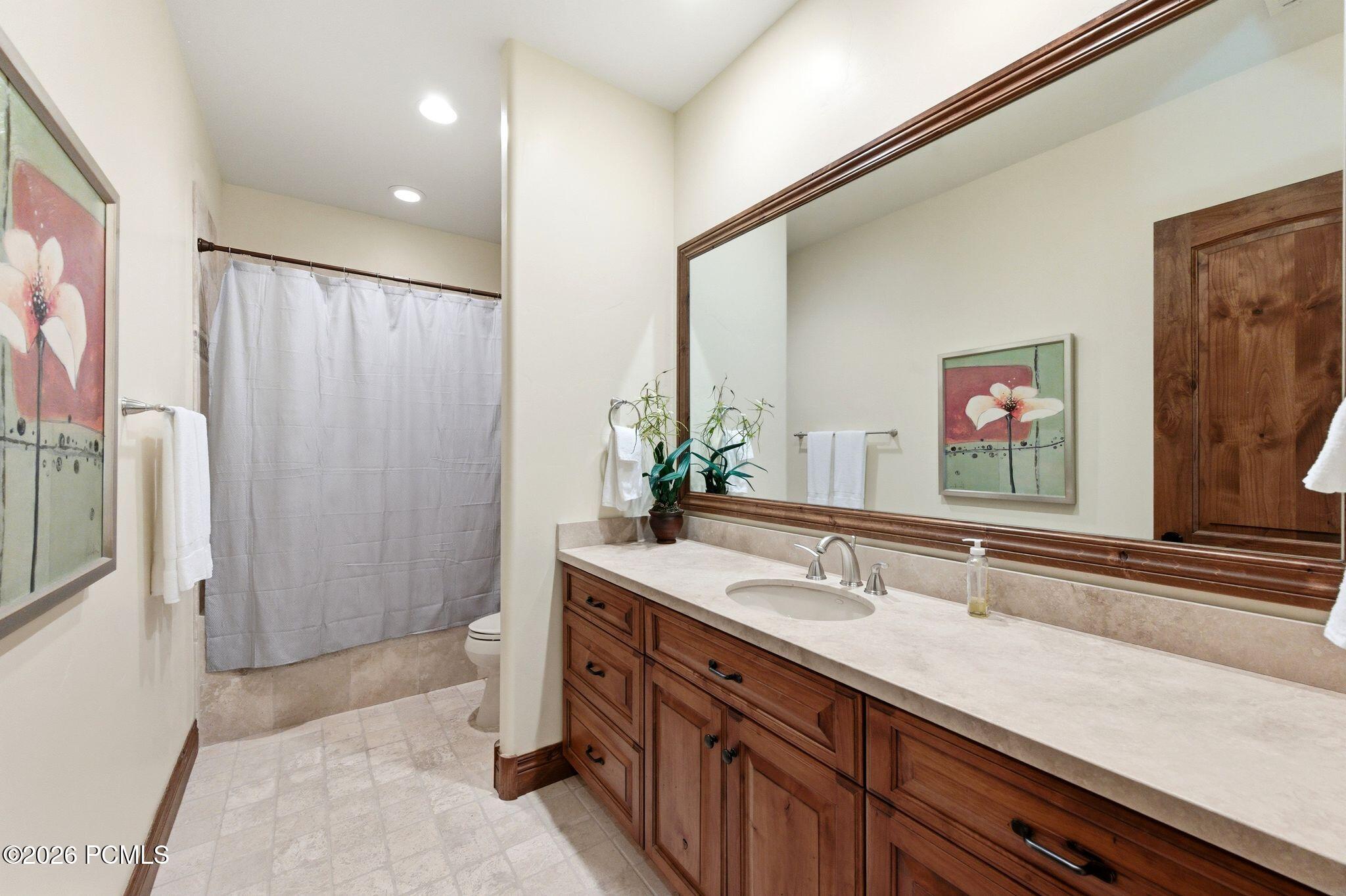 35 Hidden Oaks Lane