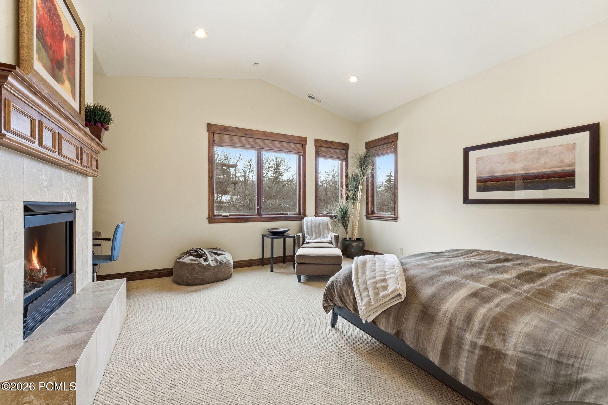 35 Hidden Oaks Lane