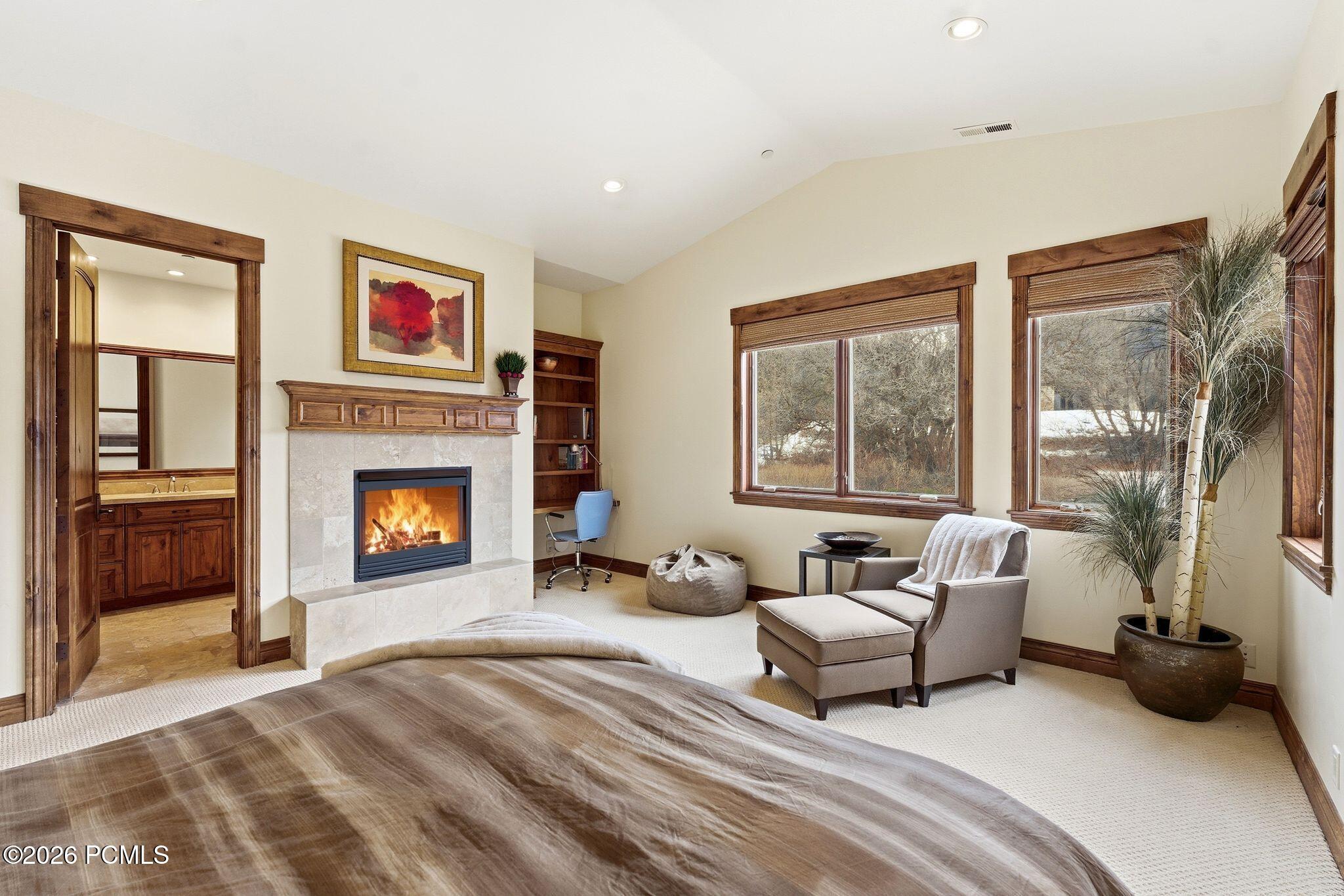 35 Hidden Oaks Lane