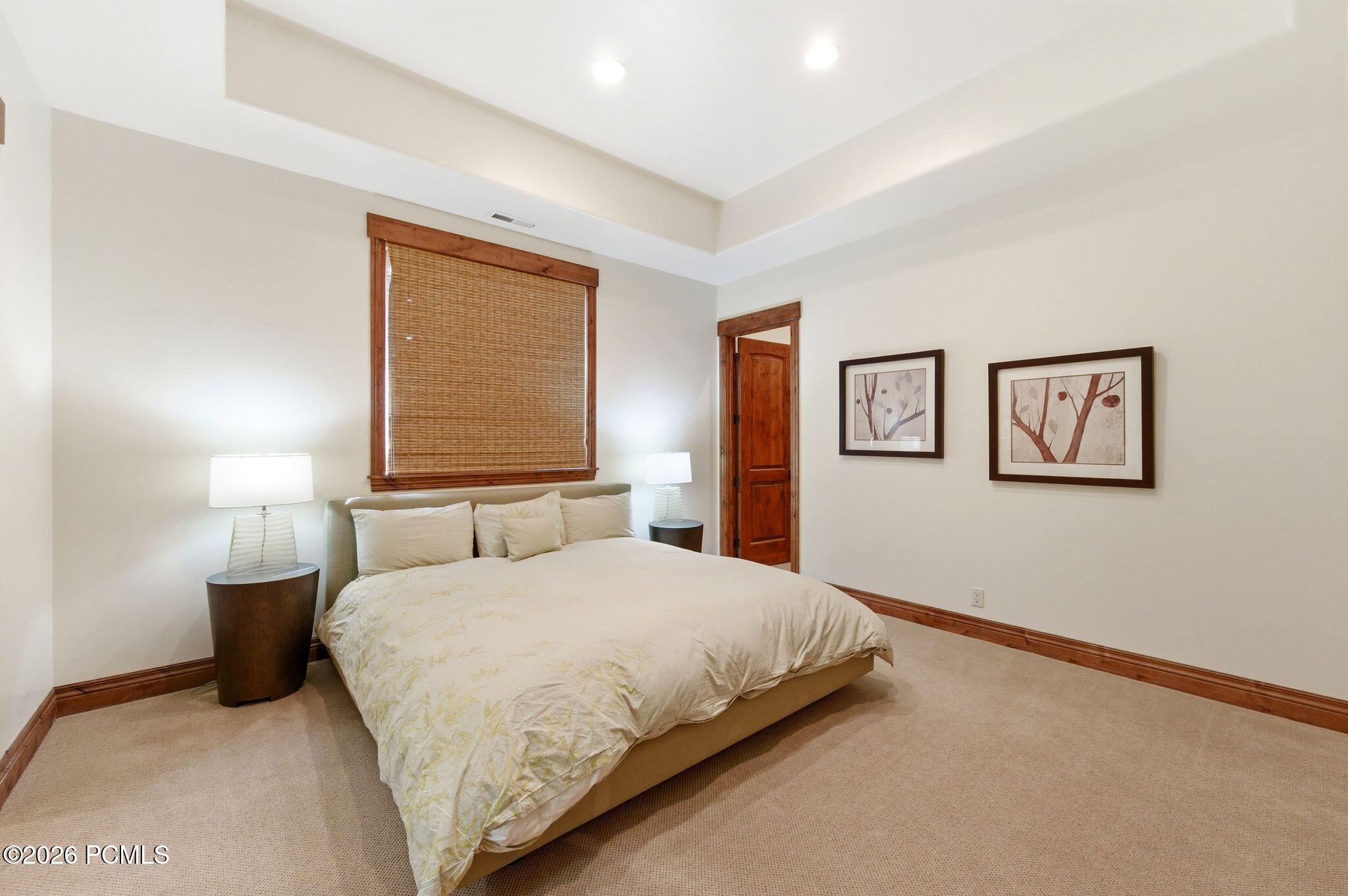35 Hidden Oaks Lane