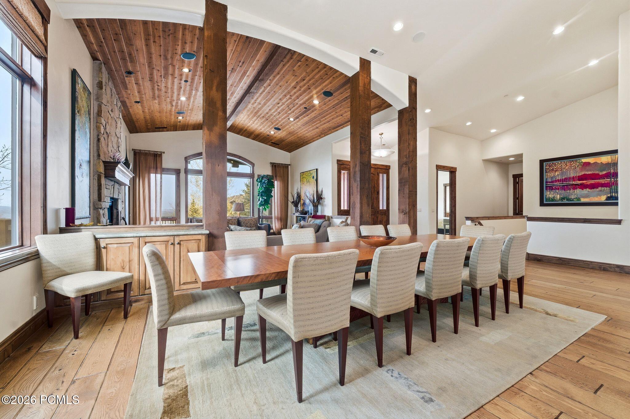 35 Hidden Oaks Lane