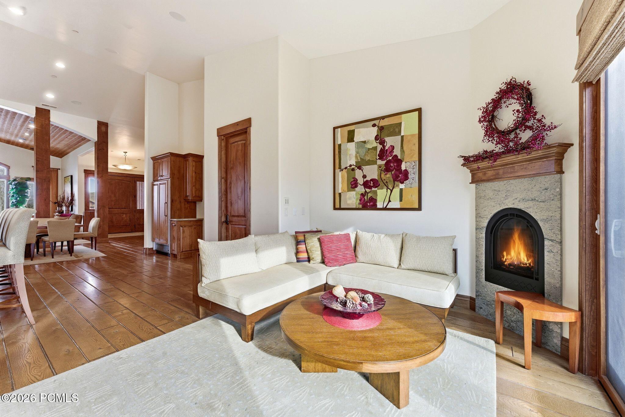 35 Hidden Oaks Lane
