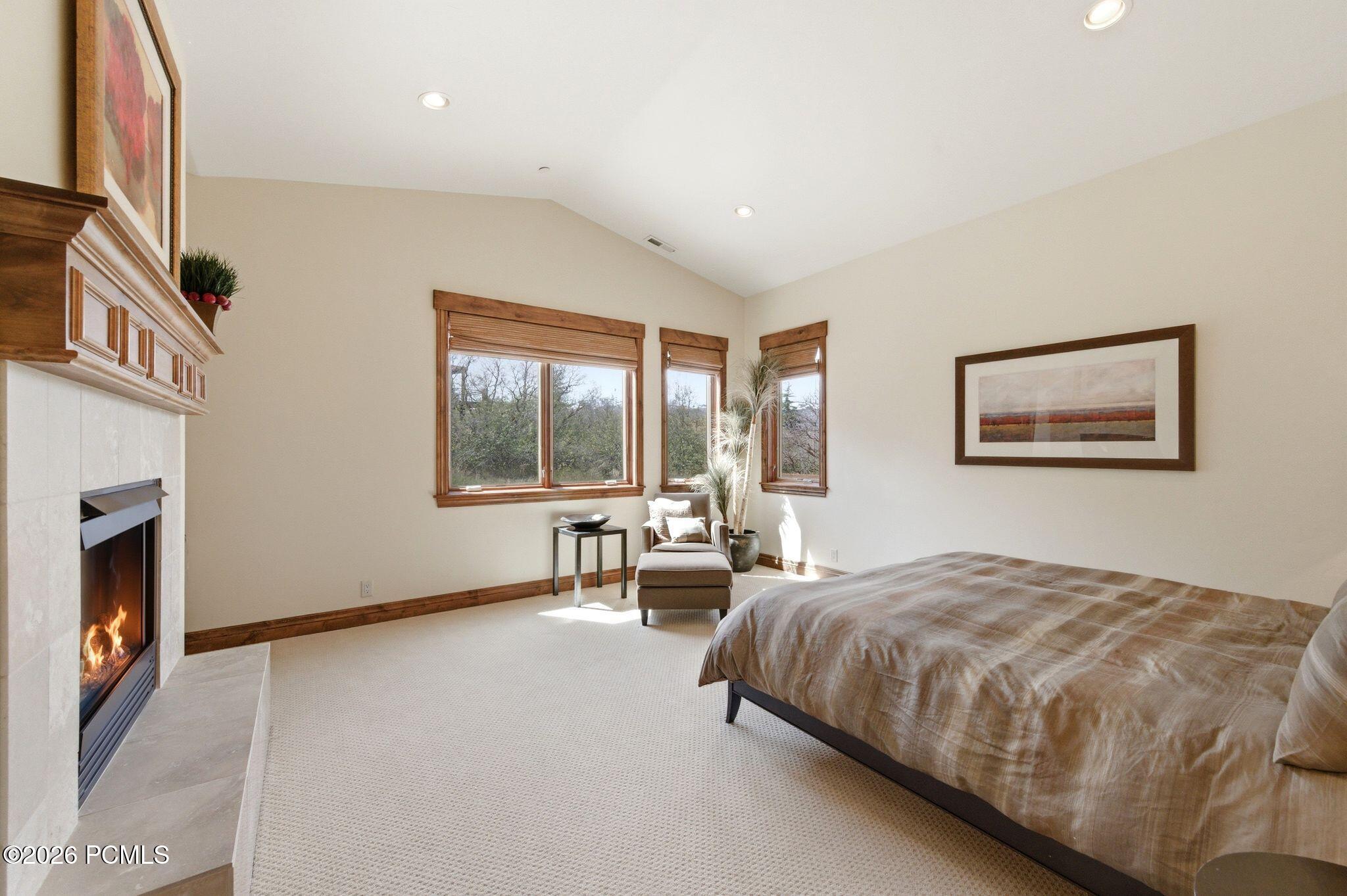 35 Hidden Oaks Lane